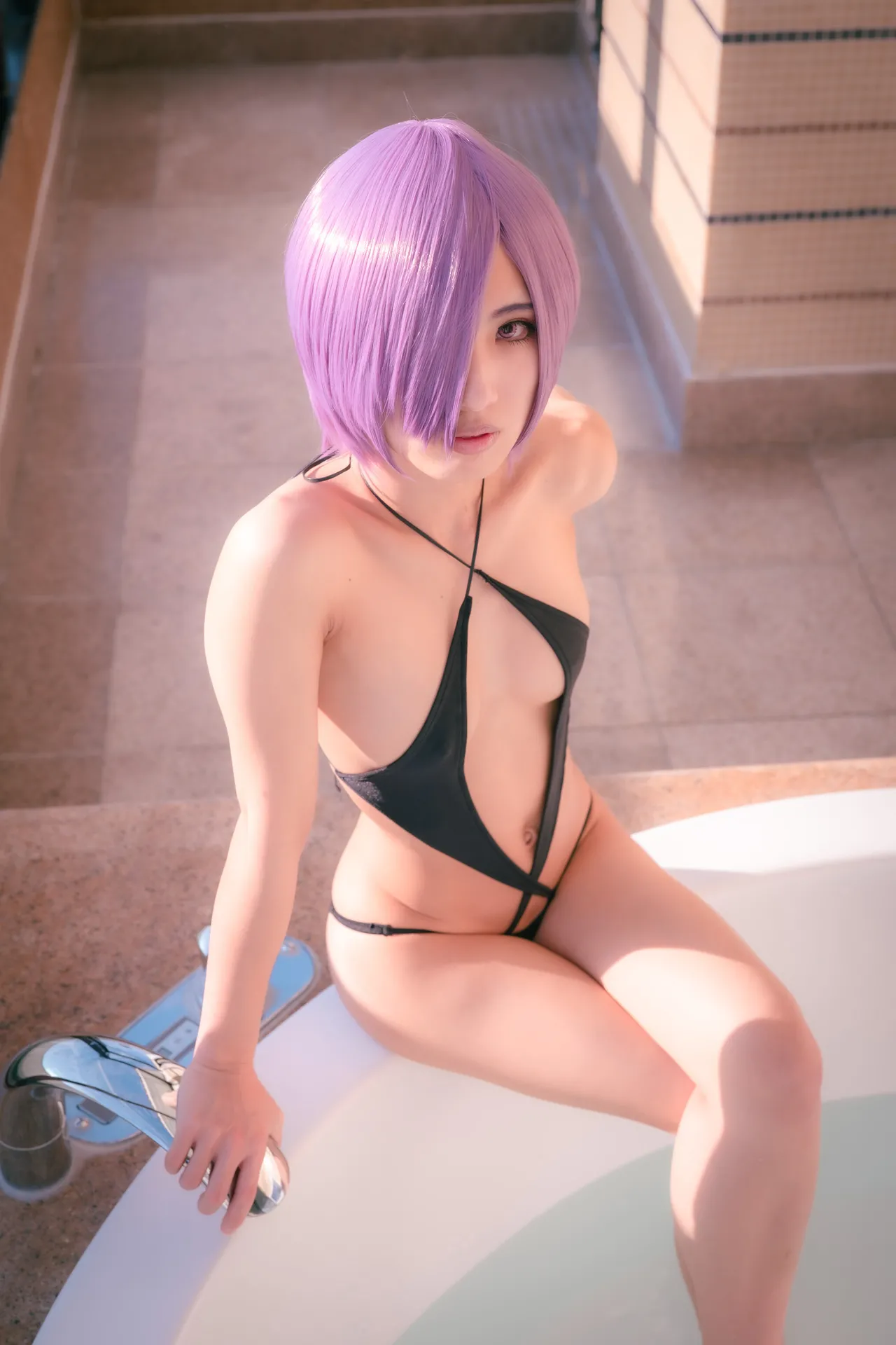 guiltydolls35extreme-erohere50.webp