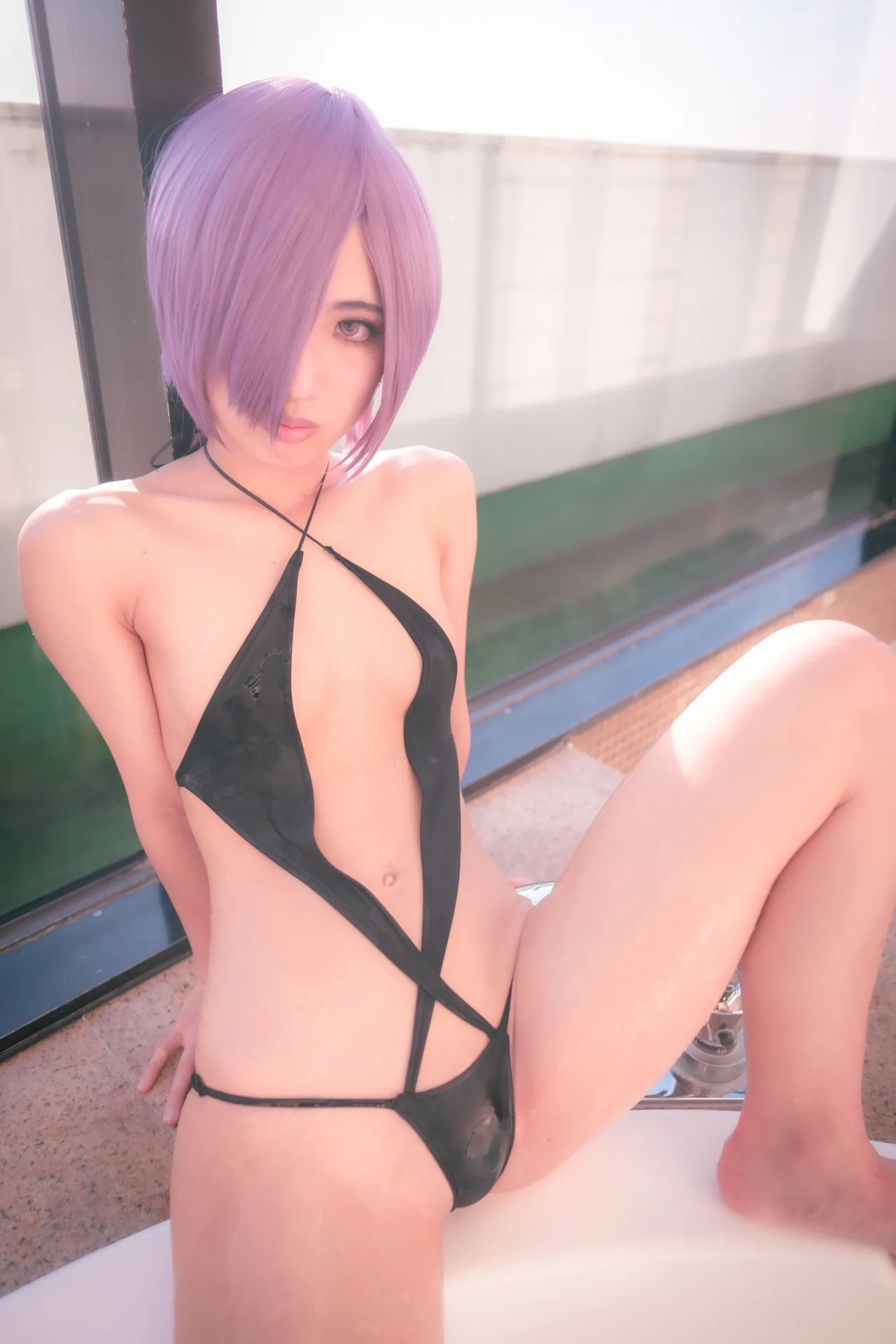 guiltydolls35extreme-erohere61.webp