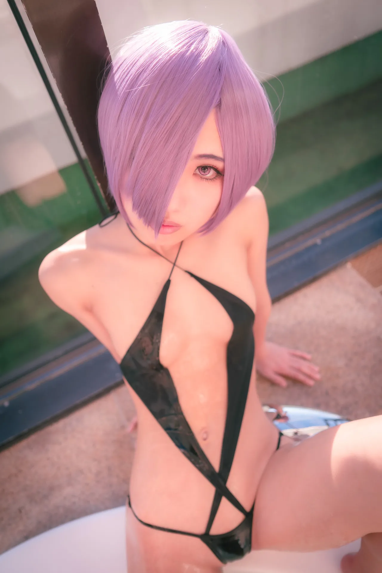 guiltydolls35extreme-erohere63.webp