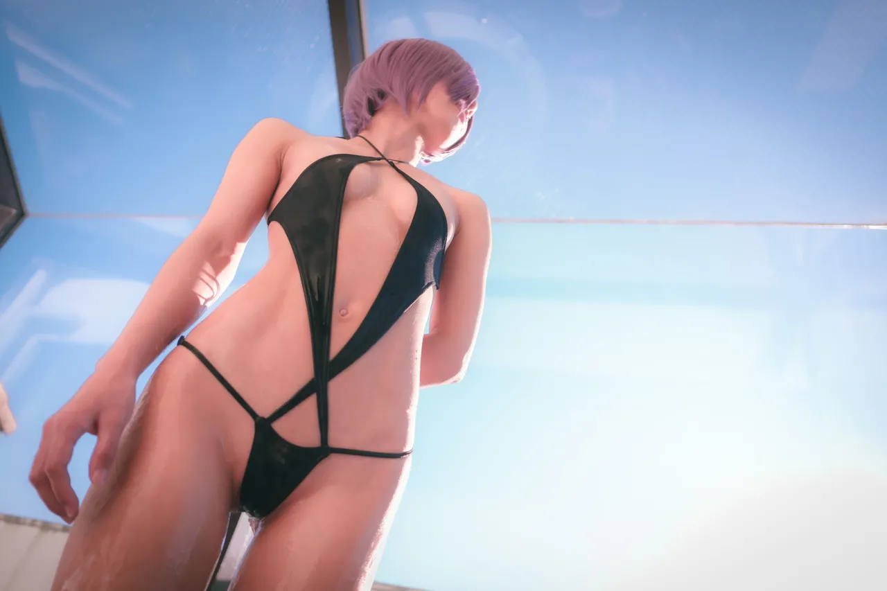 guiltydolls35extreme-erohere67.webp
