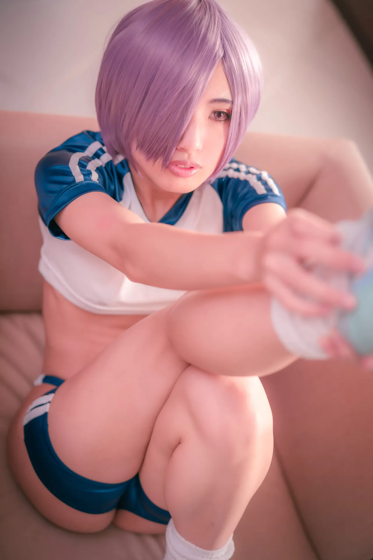 guiltydolls35extreme-erohere80.webp