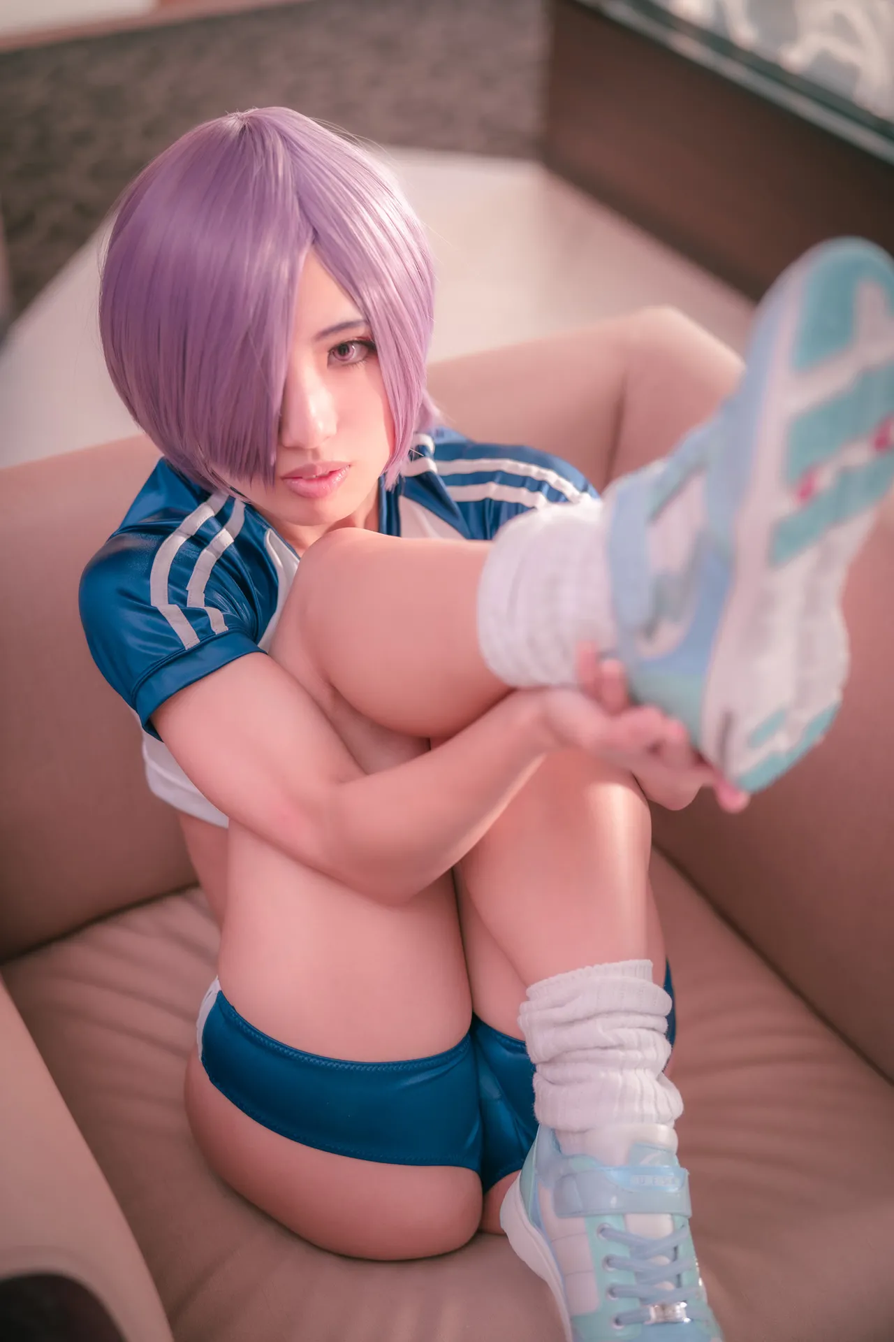 guiltydolls35extreme-erohere83.webp