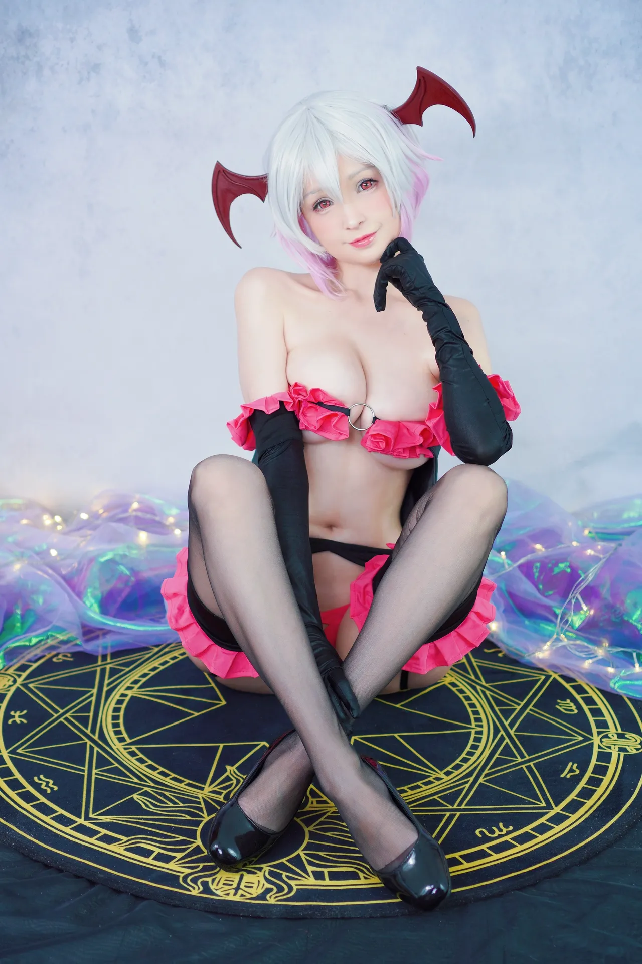 hidori rose - newbie succubus-erohere24.webp