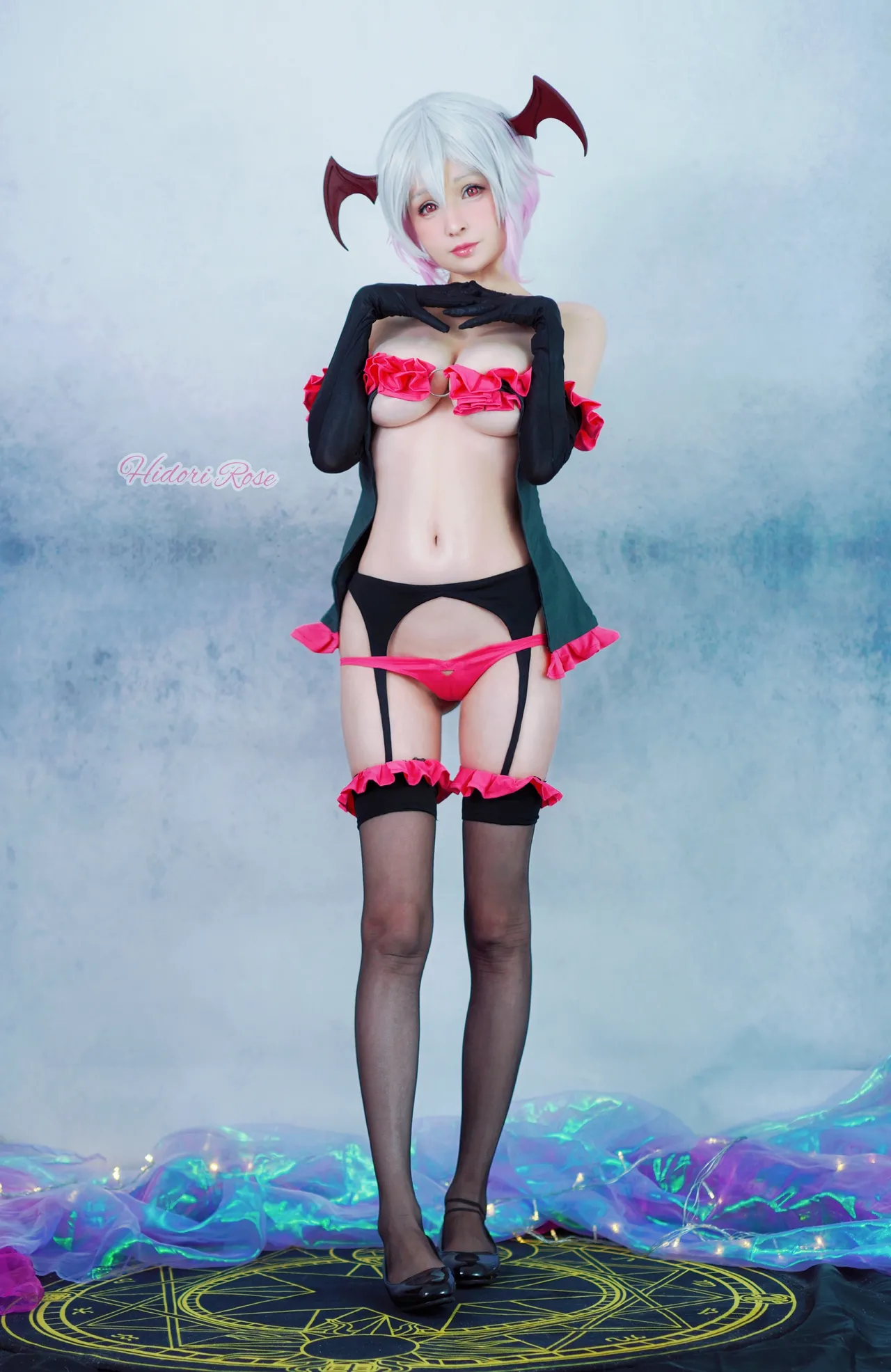 hidori rose - newbie succubus-erohere32.webp