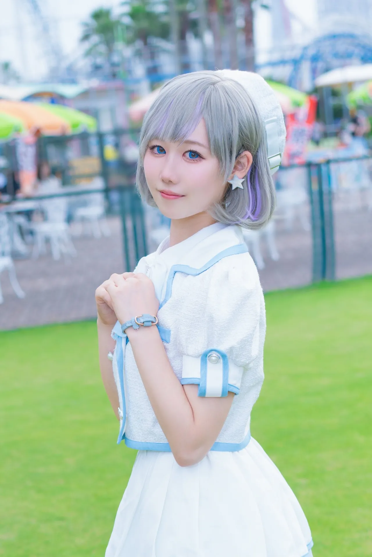 ikageso_azinori - Love Live!-erohere102.webp