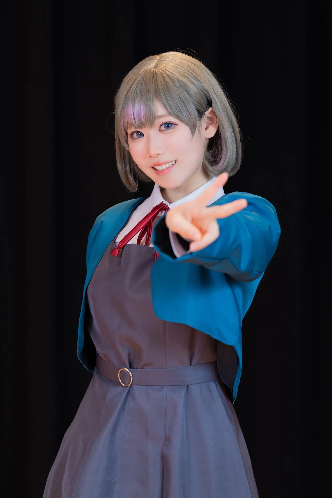 ikageso_azinori - Love Live!-erohere104.webp