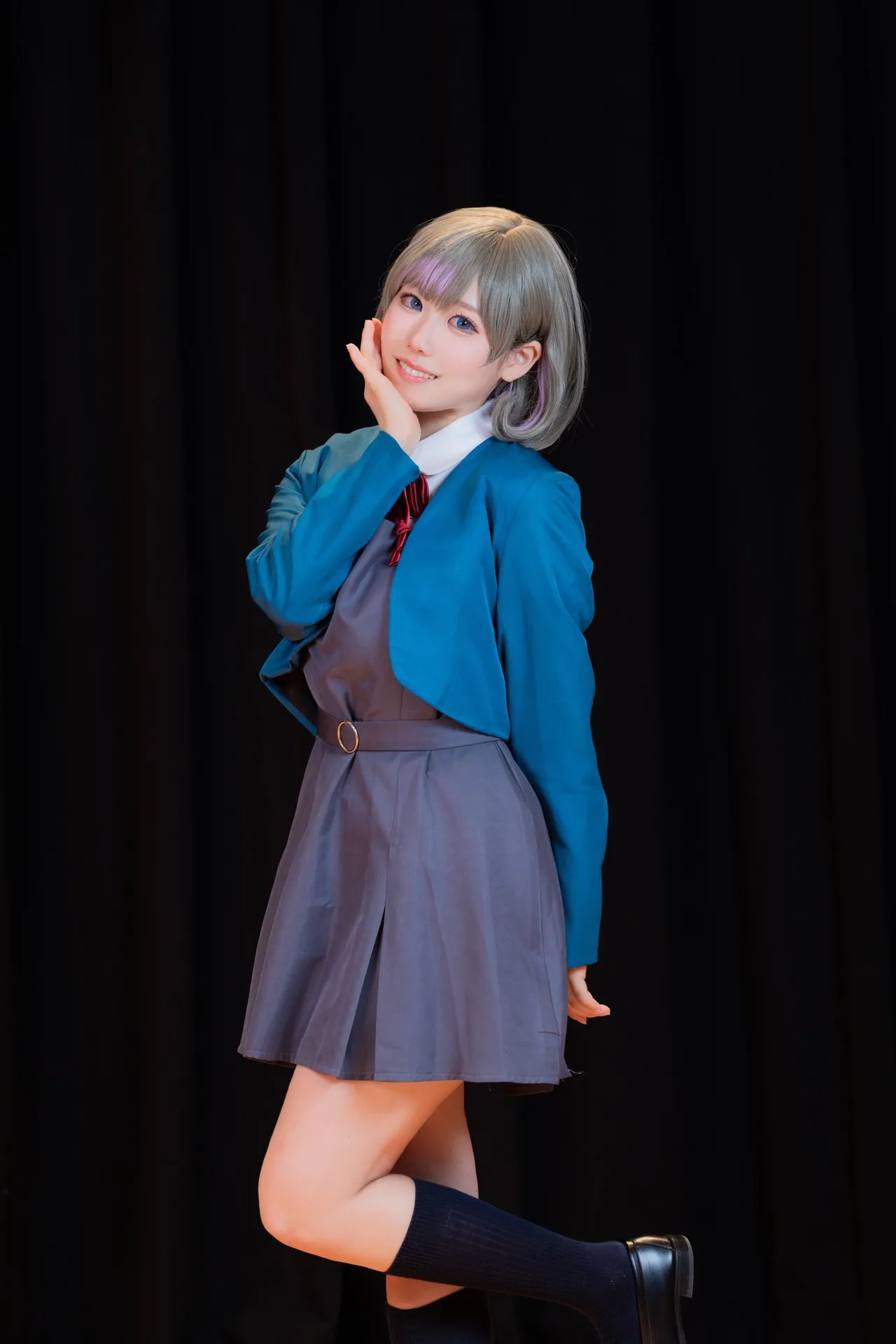 ikageso_azinori - Love Live!-erohere105.webp