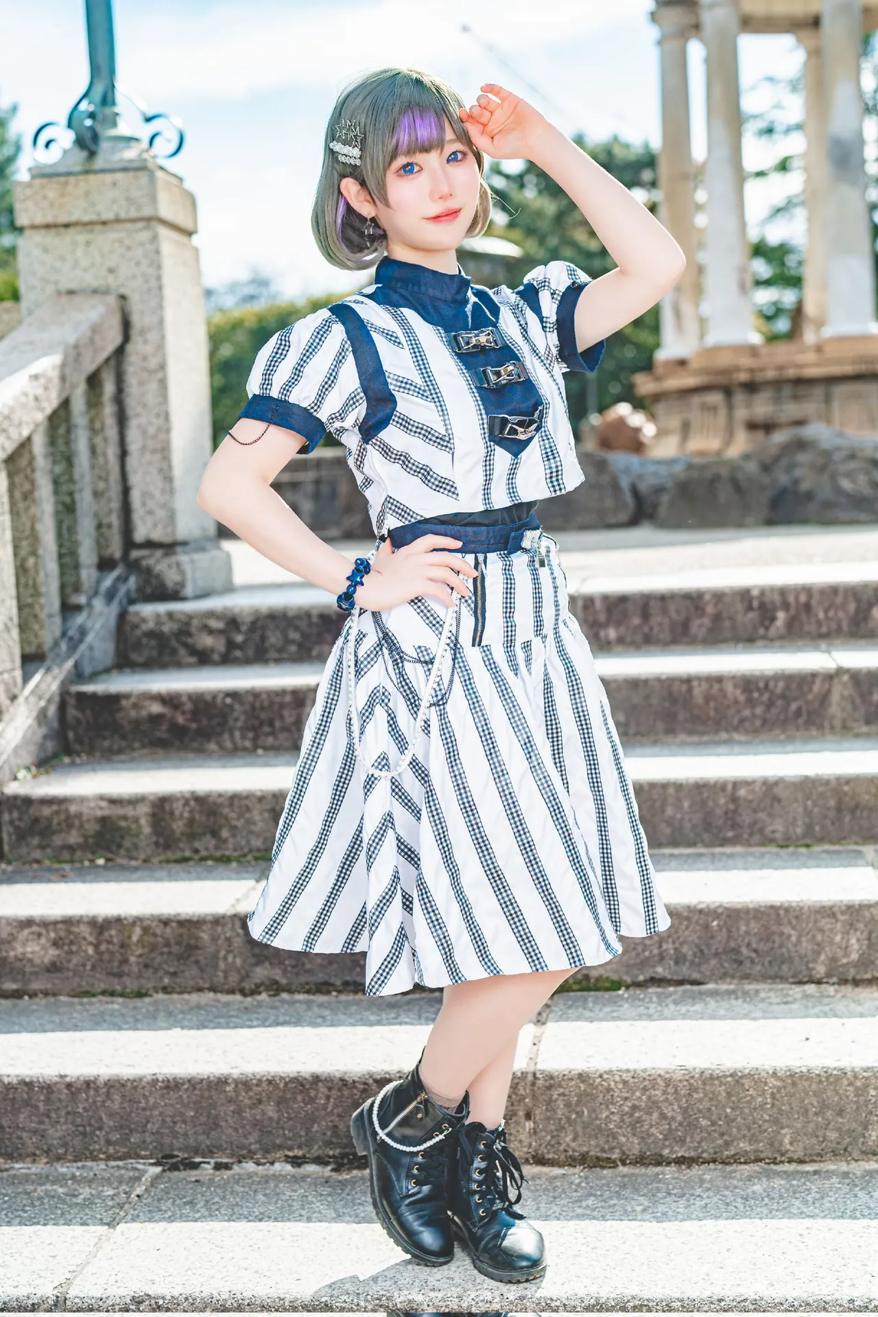 ikageso_azinori - Love Live!-erohere106.webp