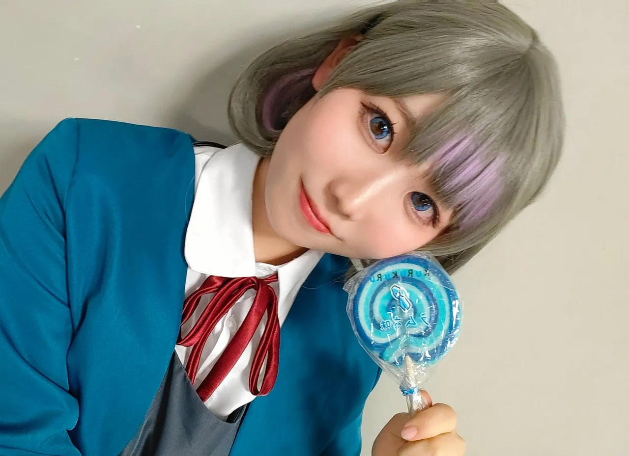 ikageso_azinori - Love Live!-erohere107.webp
