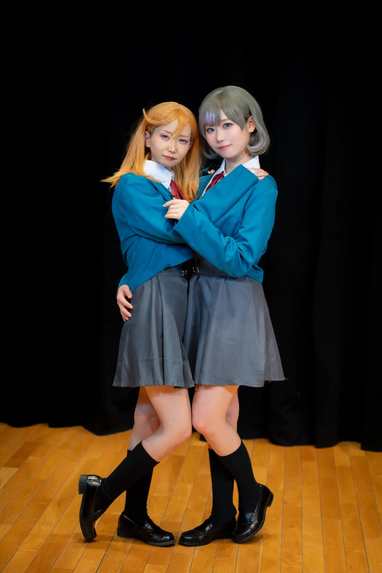 ikageso_azinori - Love Live!-erohere108.webp