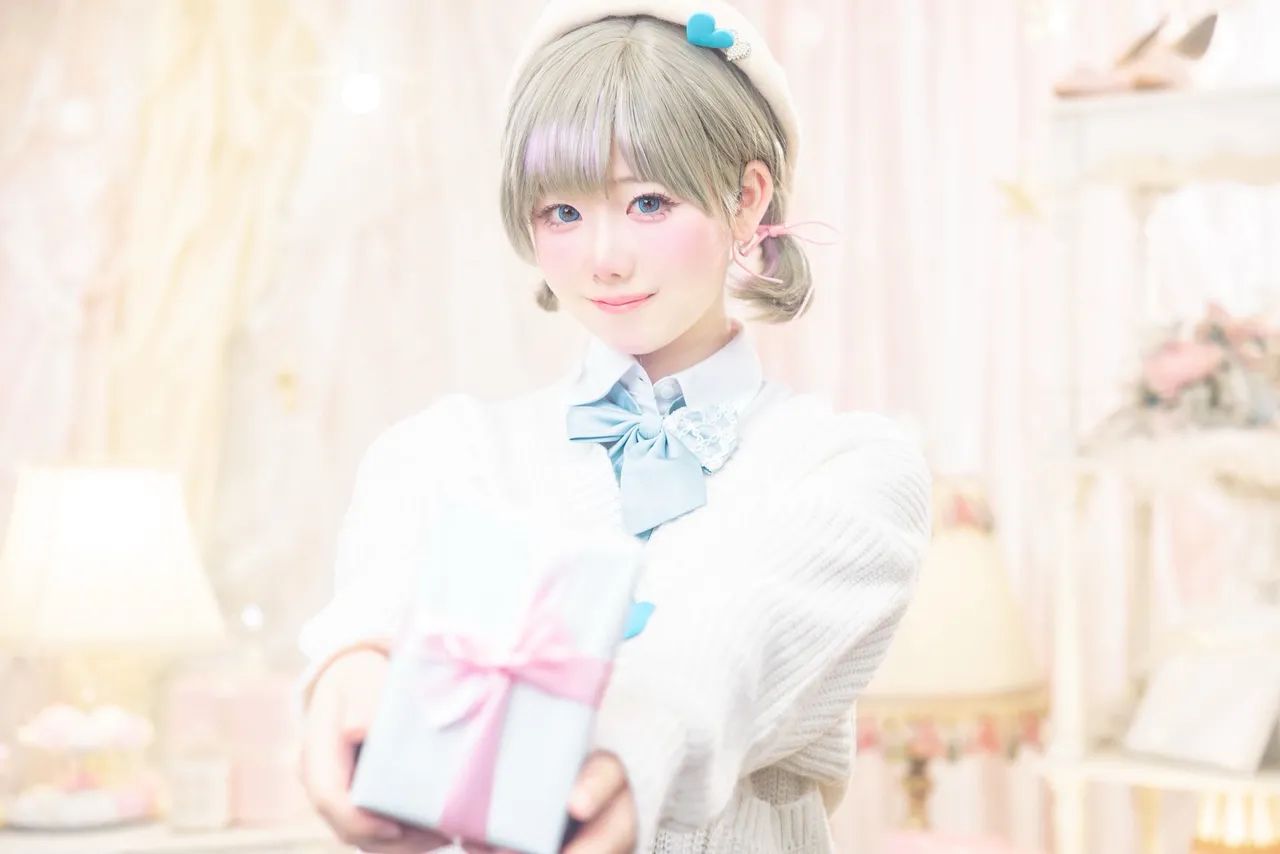 ikageso_azinori - Love Live!-erohere11.webp