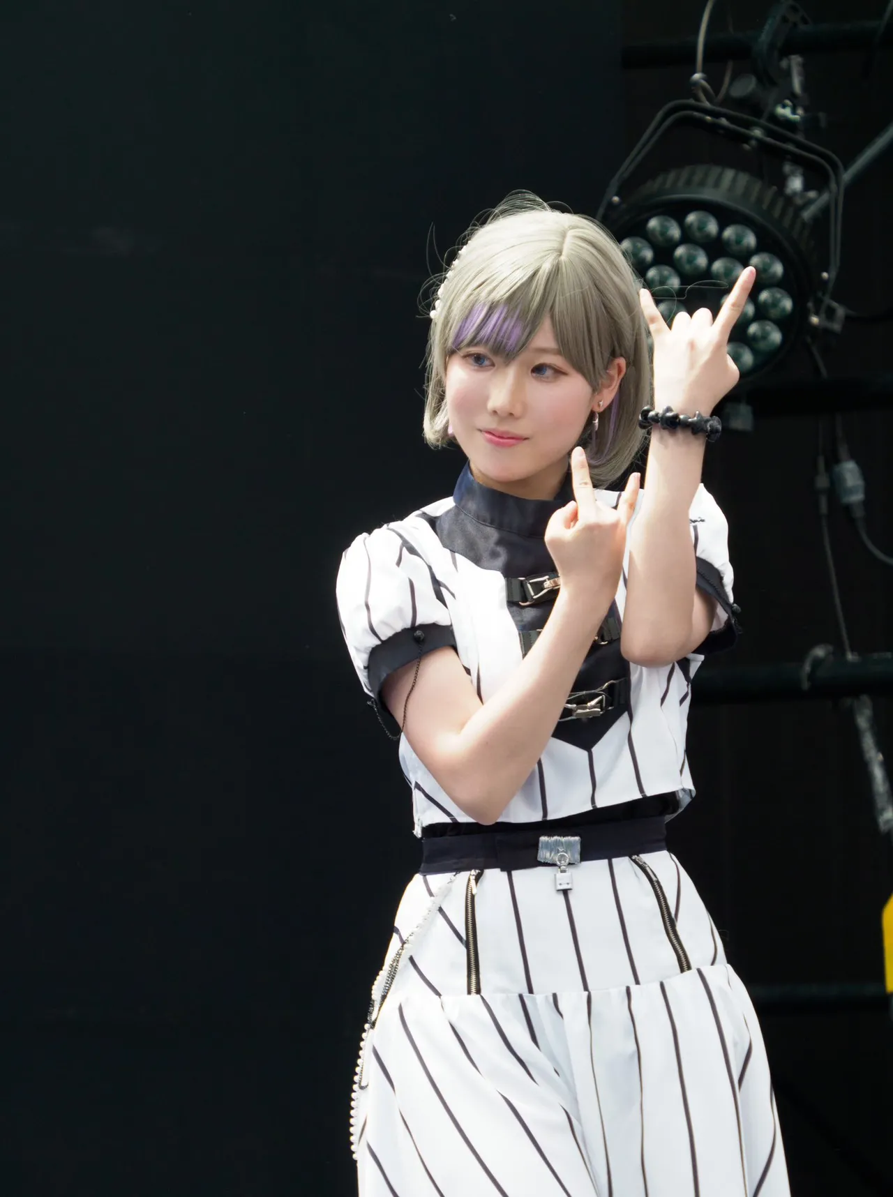 ikageso_azinori - Love Live!-erohere111.webp