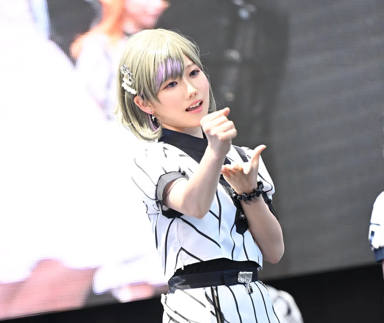 ikageso_azinori - Love Live!-erohere112.webp