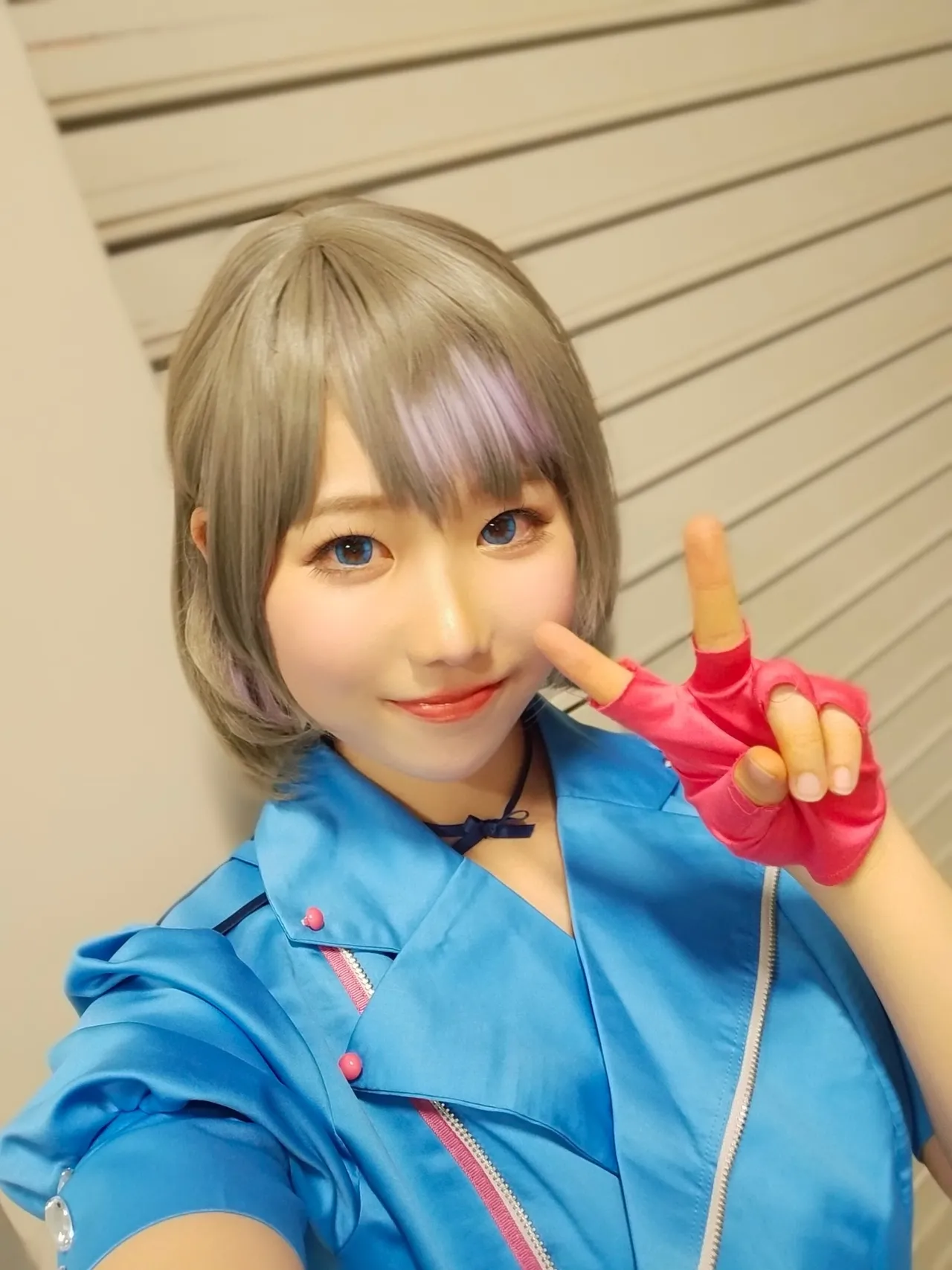 ikageso_azinori - Love Live!-erohere115.webp