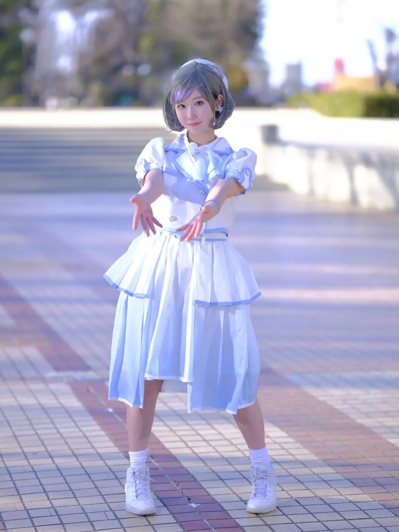 ikageso_azinori - Love Live!-erohere118.webp