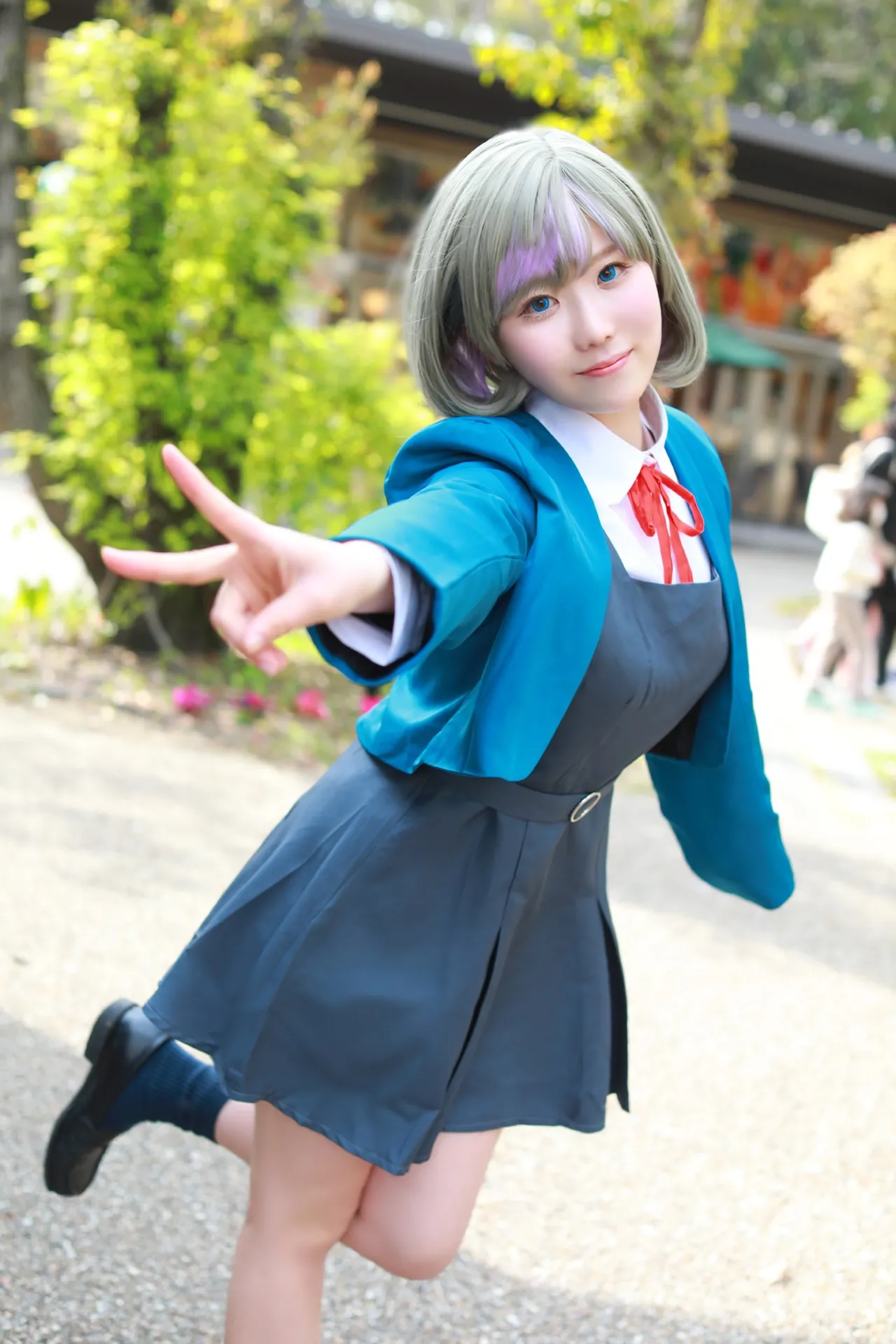 ikageso_azinori - Love Live!-erohere119.webp