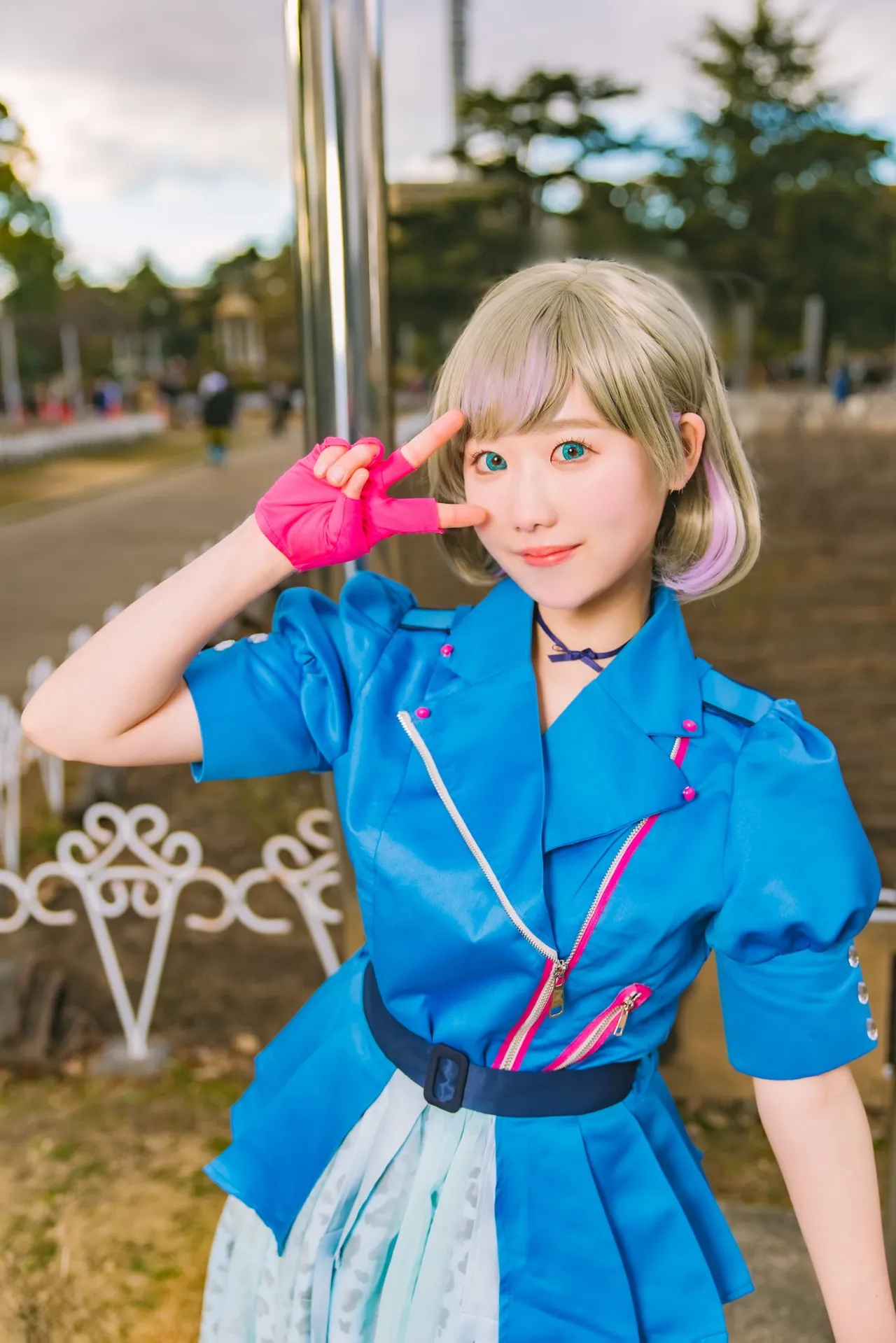 ikageso_azinori - Love Live!-erohere121.webp