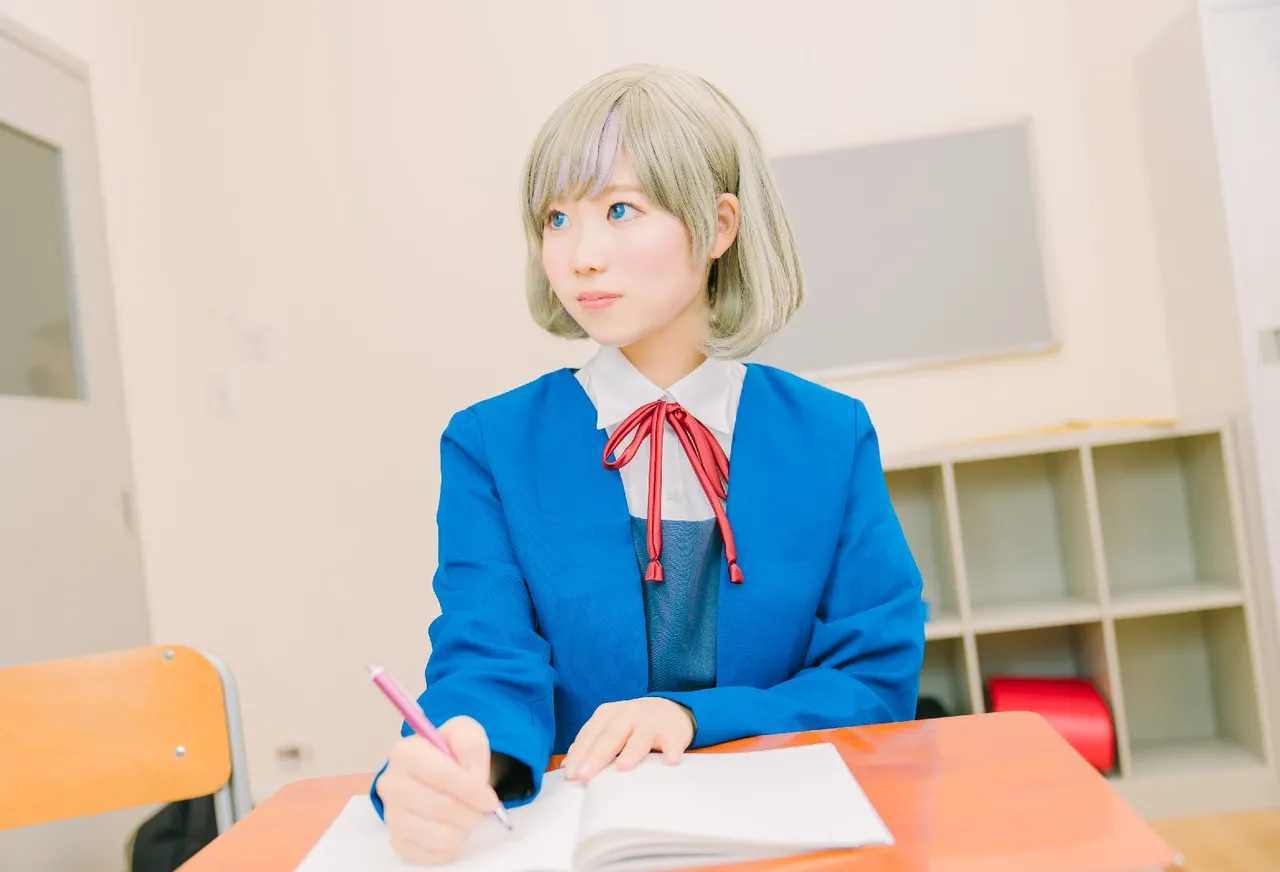 ikageso_azinori - Love Live!-erohere123.webp