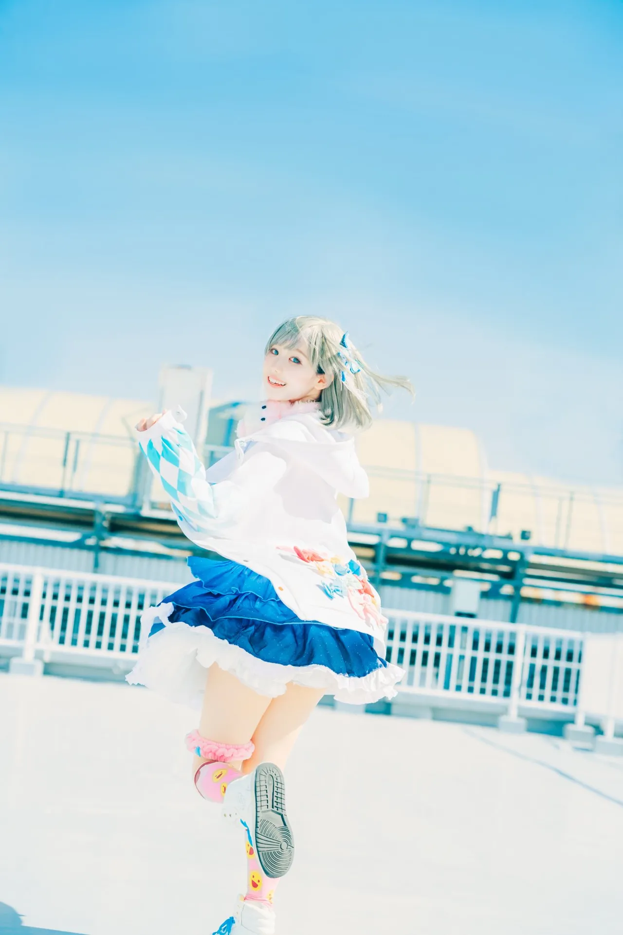 ikageso_azinori - Love Live!-erohere124.webp