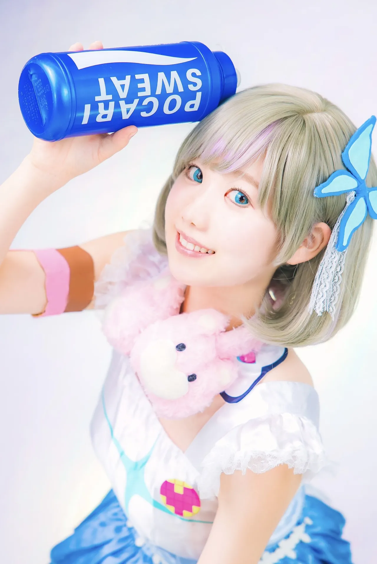 ikageso_azinori - Love Live!-erohere125.webp