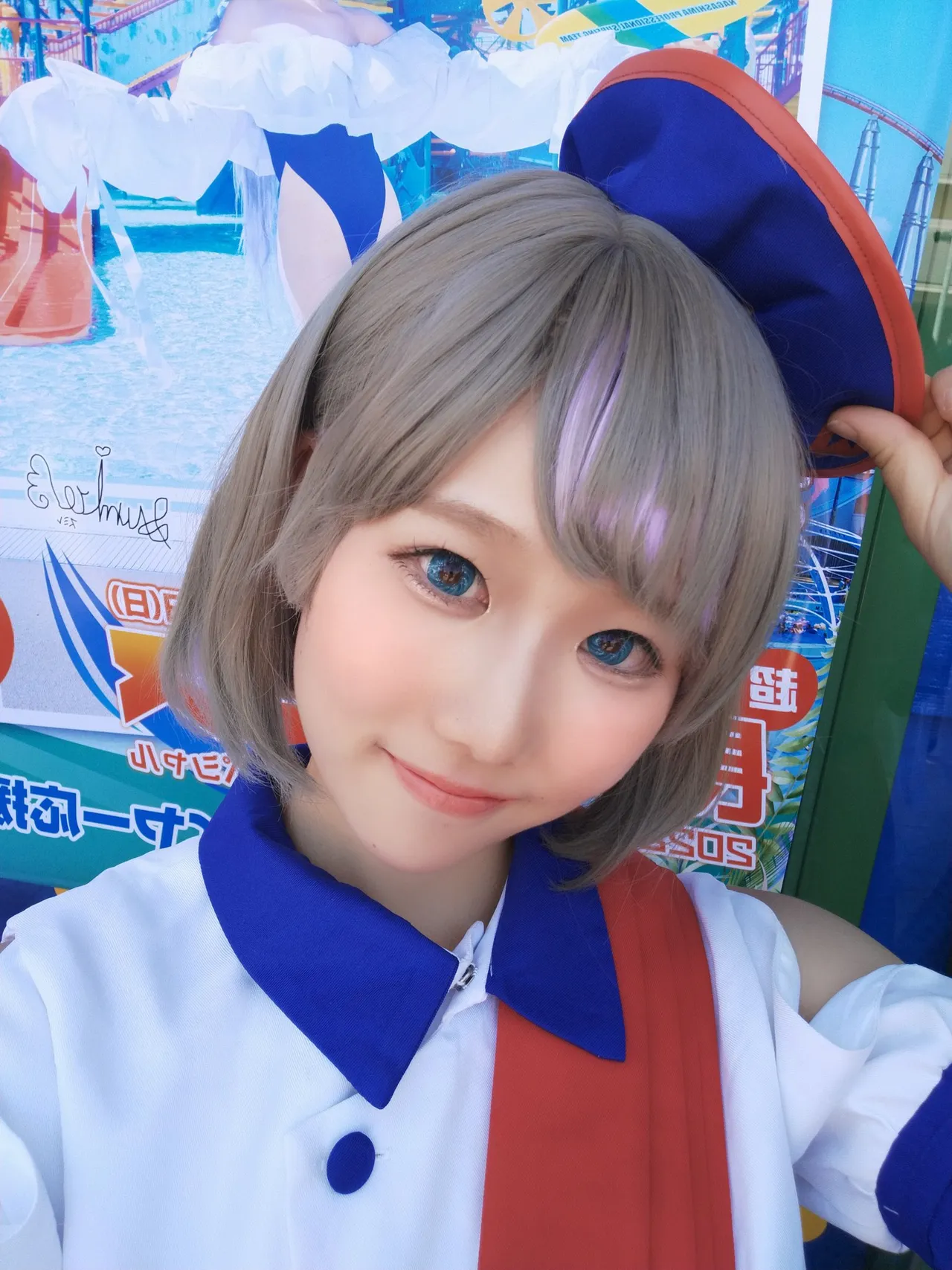 ikageso_azinori - Love Live!-erohere126.webp