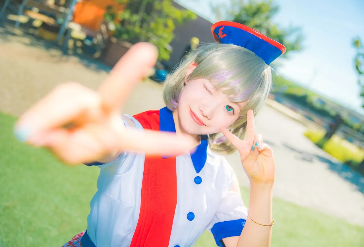 ikageso_azinori - Love Live!-erohere129.webp