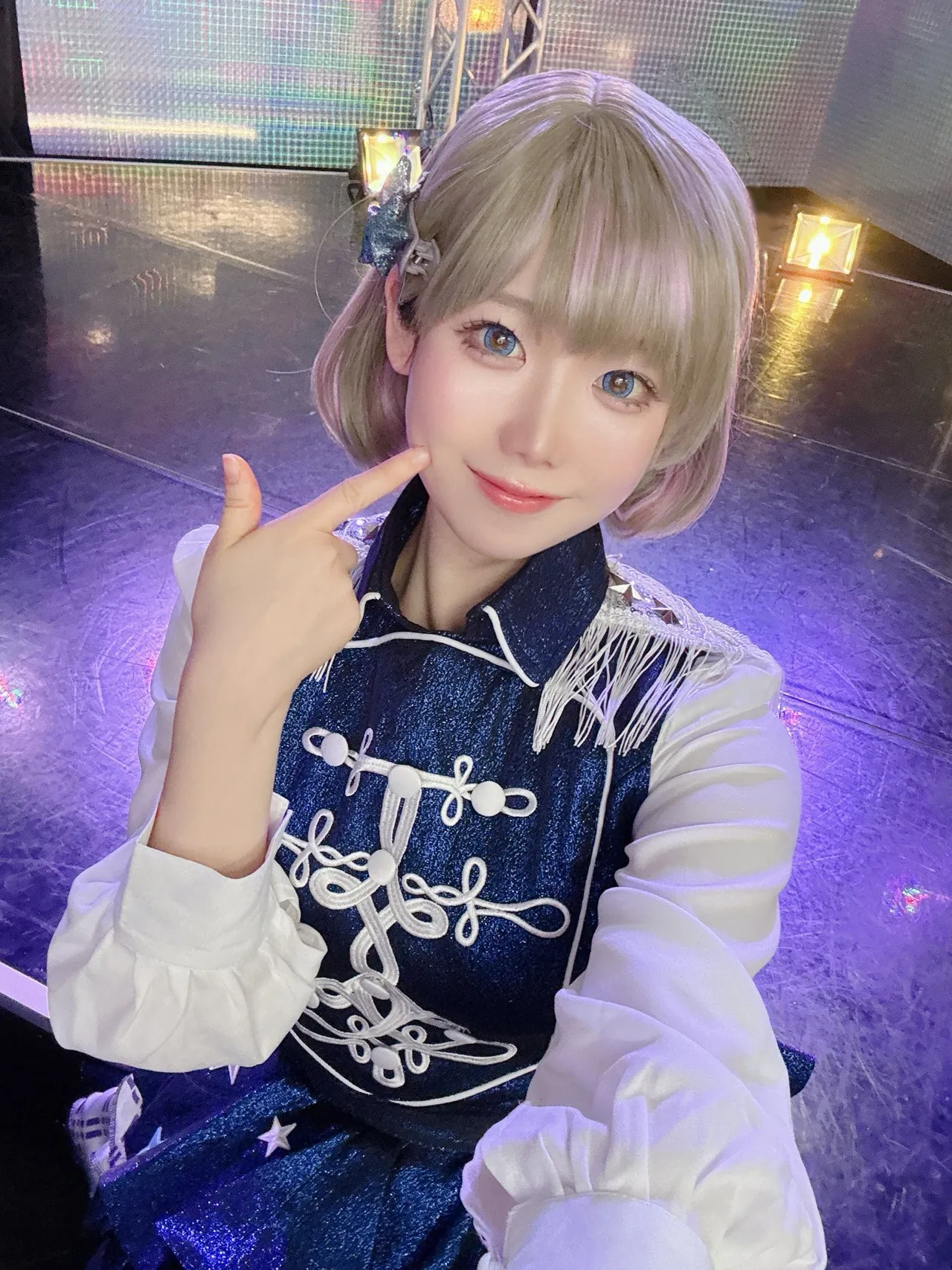 ikageso_azinori - Love Live!-erohere13.webp