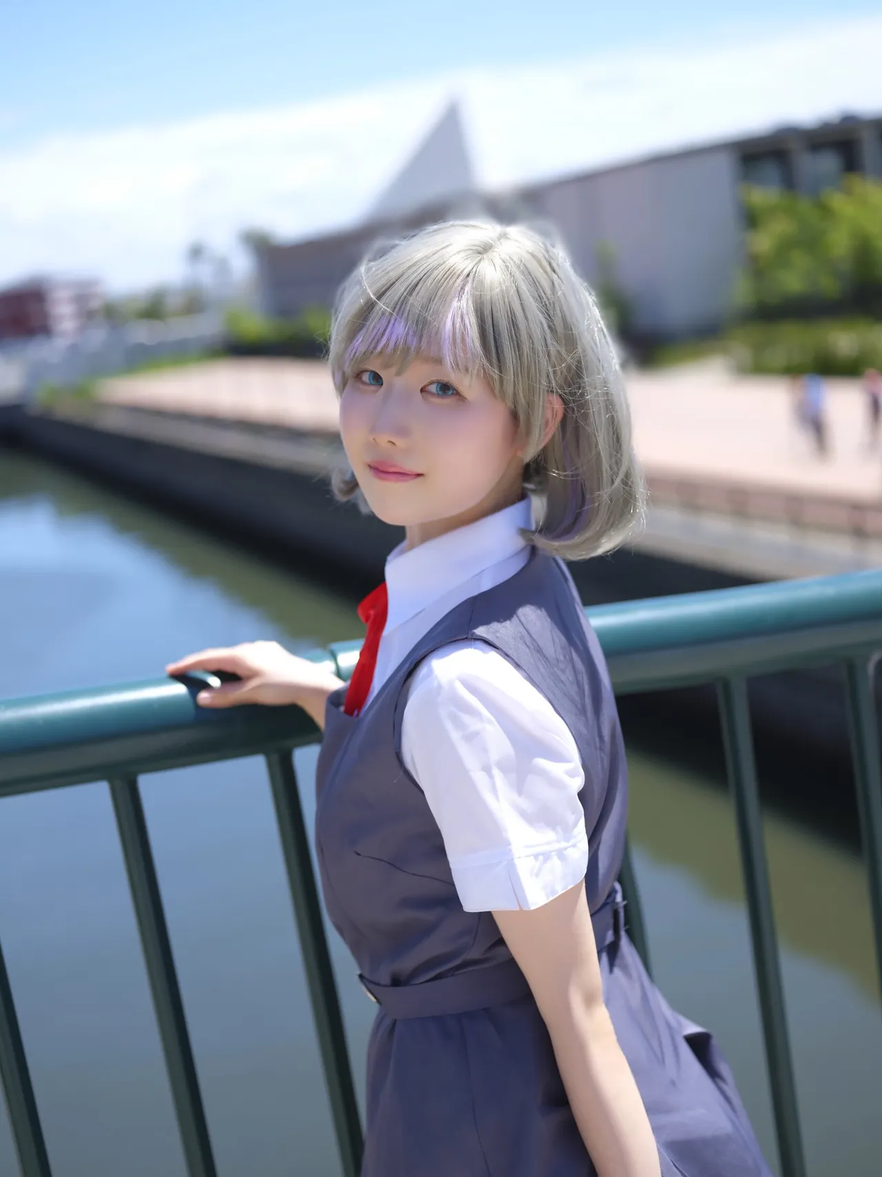 ikageso_azinori - Love Live!-erohere132.webp