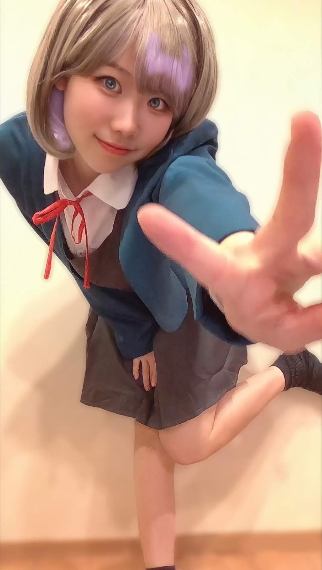 ikageso_azinori - Love Live!-erohere133.jpg