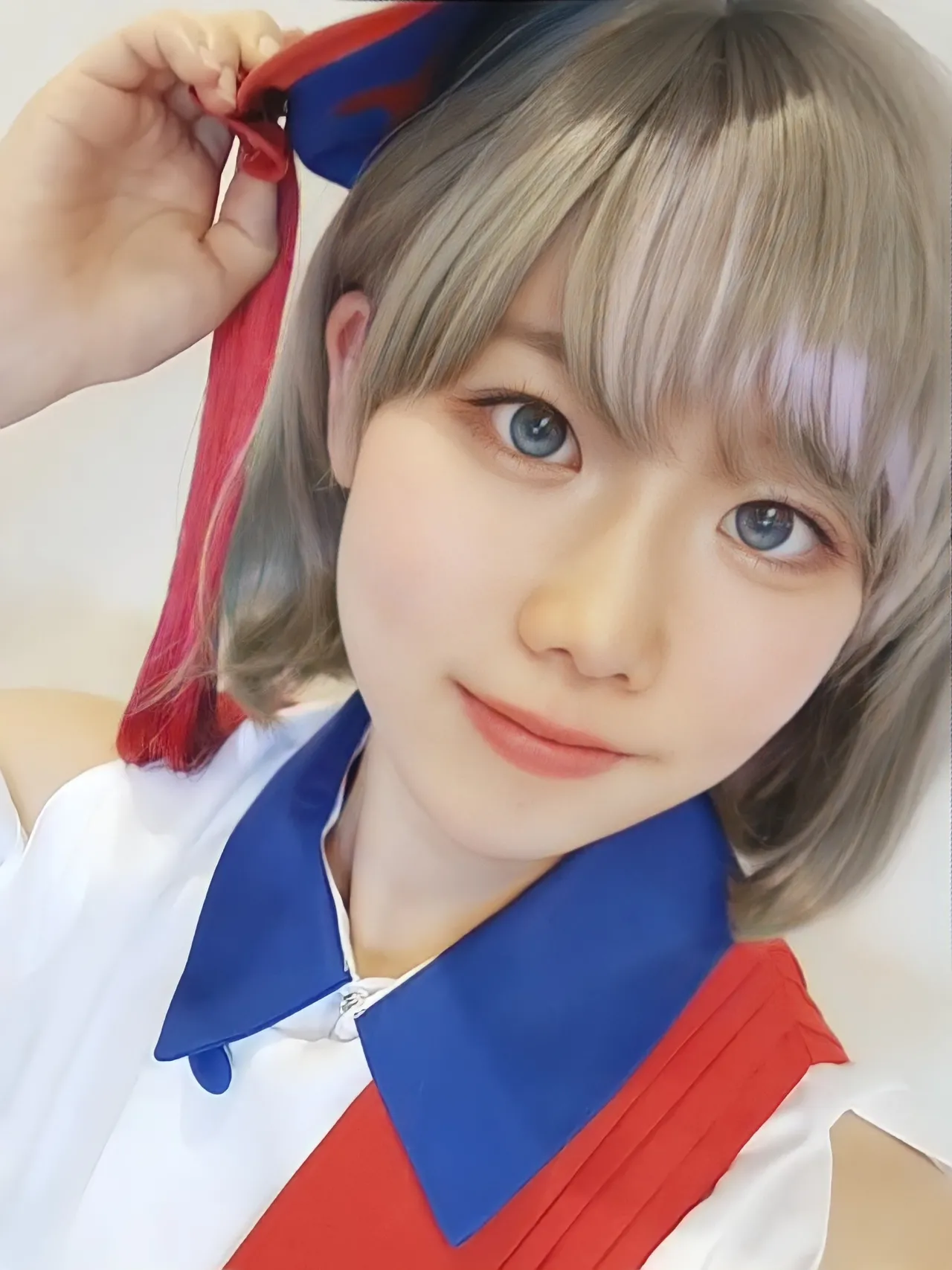 ikageso_azinori - Love Live!-erohere134.webp