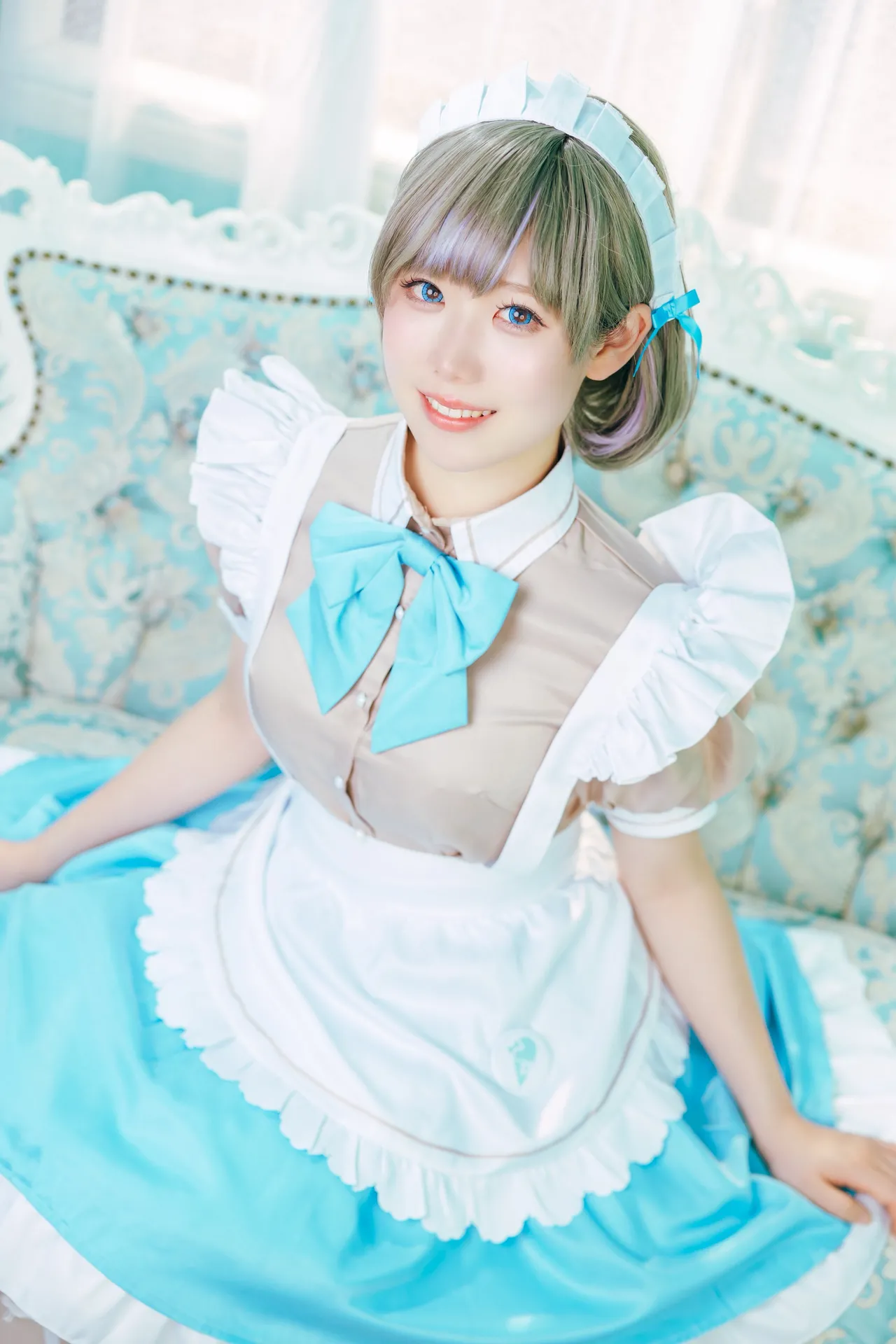 ikageso_azinori - Love Live!-erohere136.webp