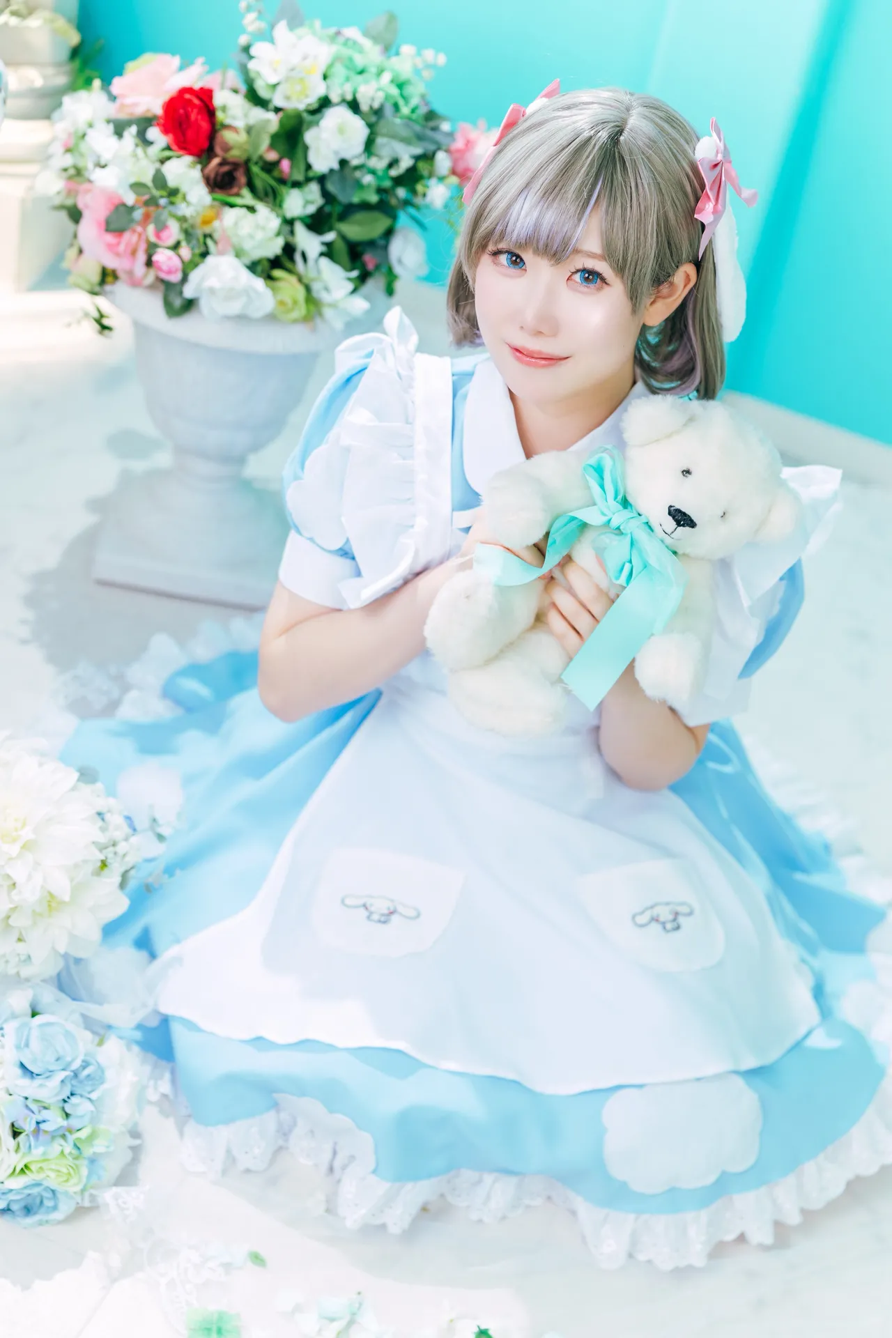 ikageso_azinori - Love Live!-erohere137.webp