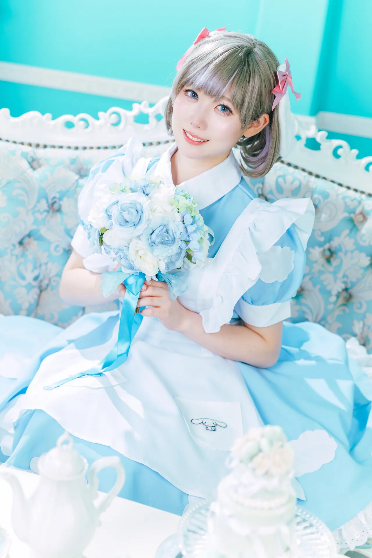 ikageso_azinori - Love Live!-erohere138.webp