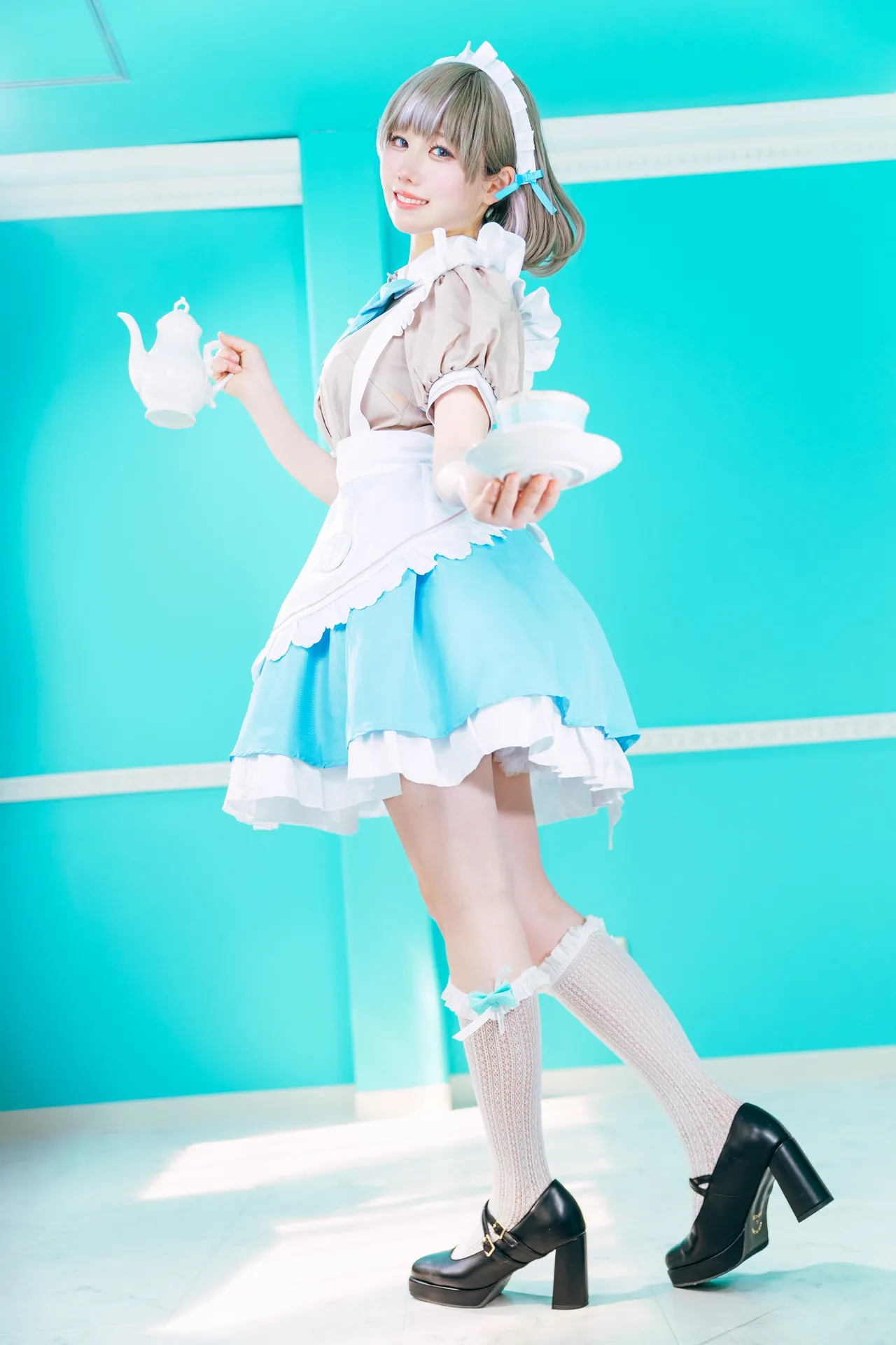 ikageso_azinori - Love Live!-erohere139.webp