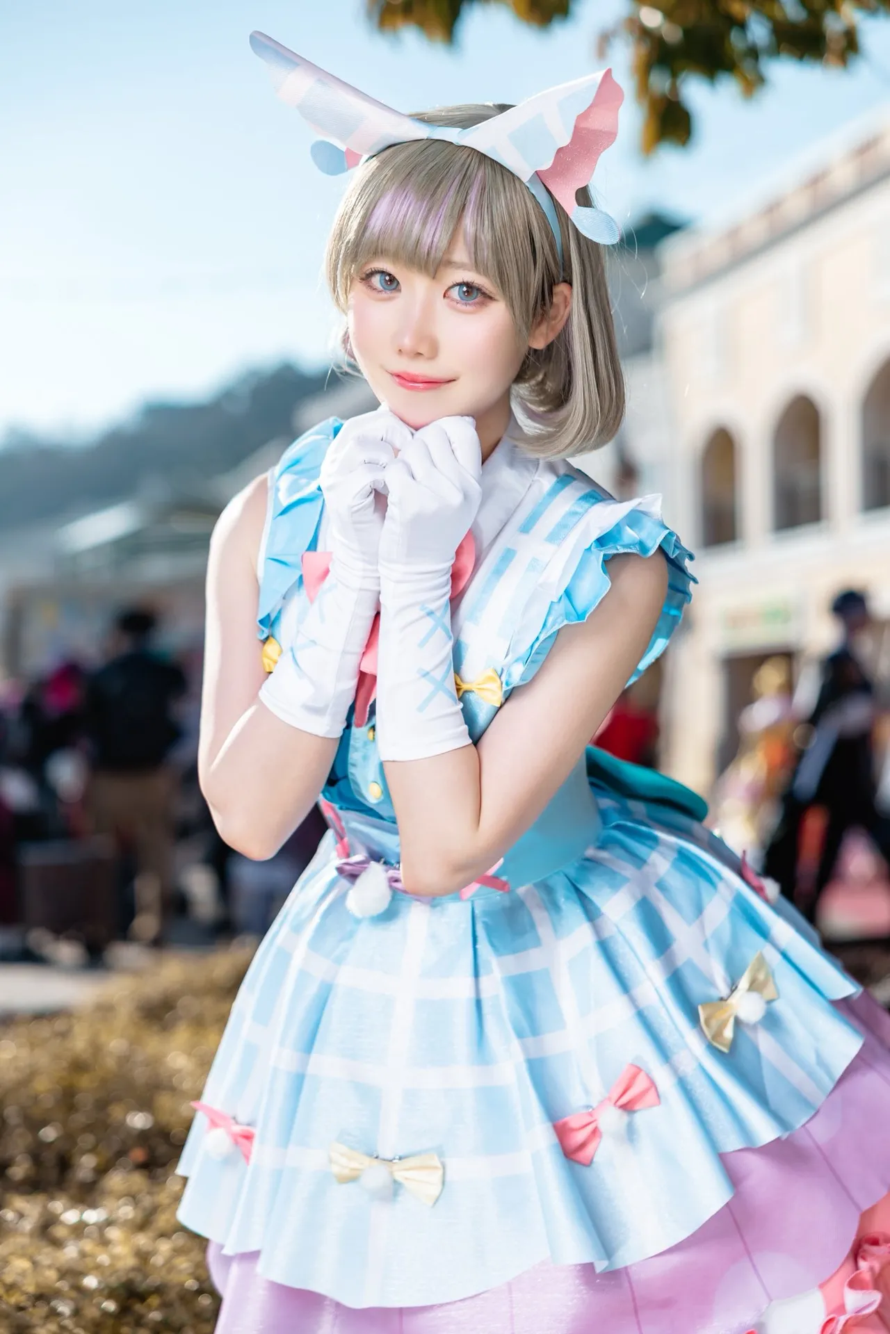 ikageso_azinori - Love Live!-erohere14.webp
