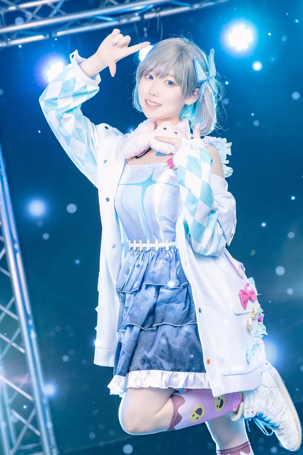 ikageso_azinori - Love Live!-erohere140.webp
