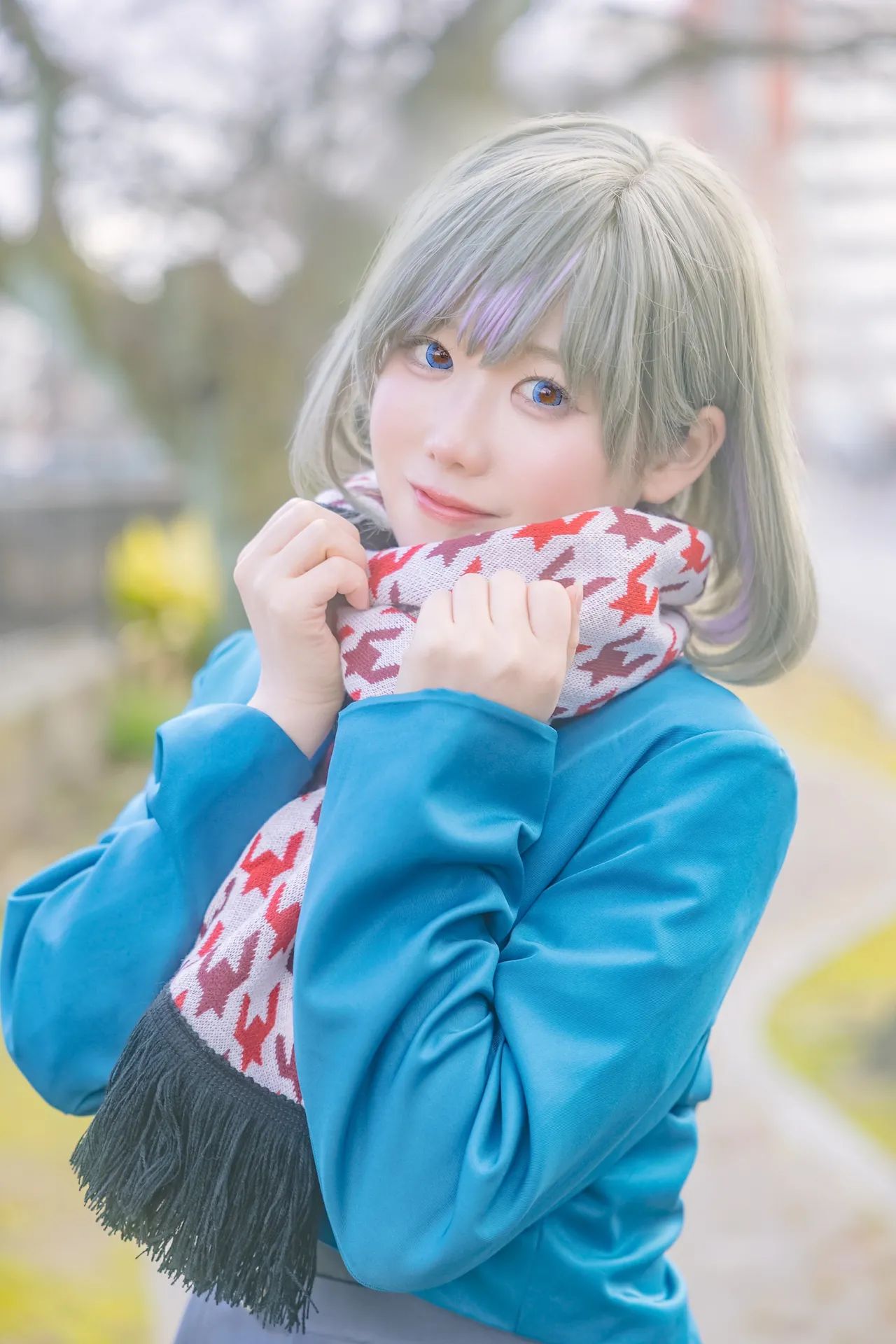 ikageso_azinori - Love Live!-erohere141.webp