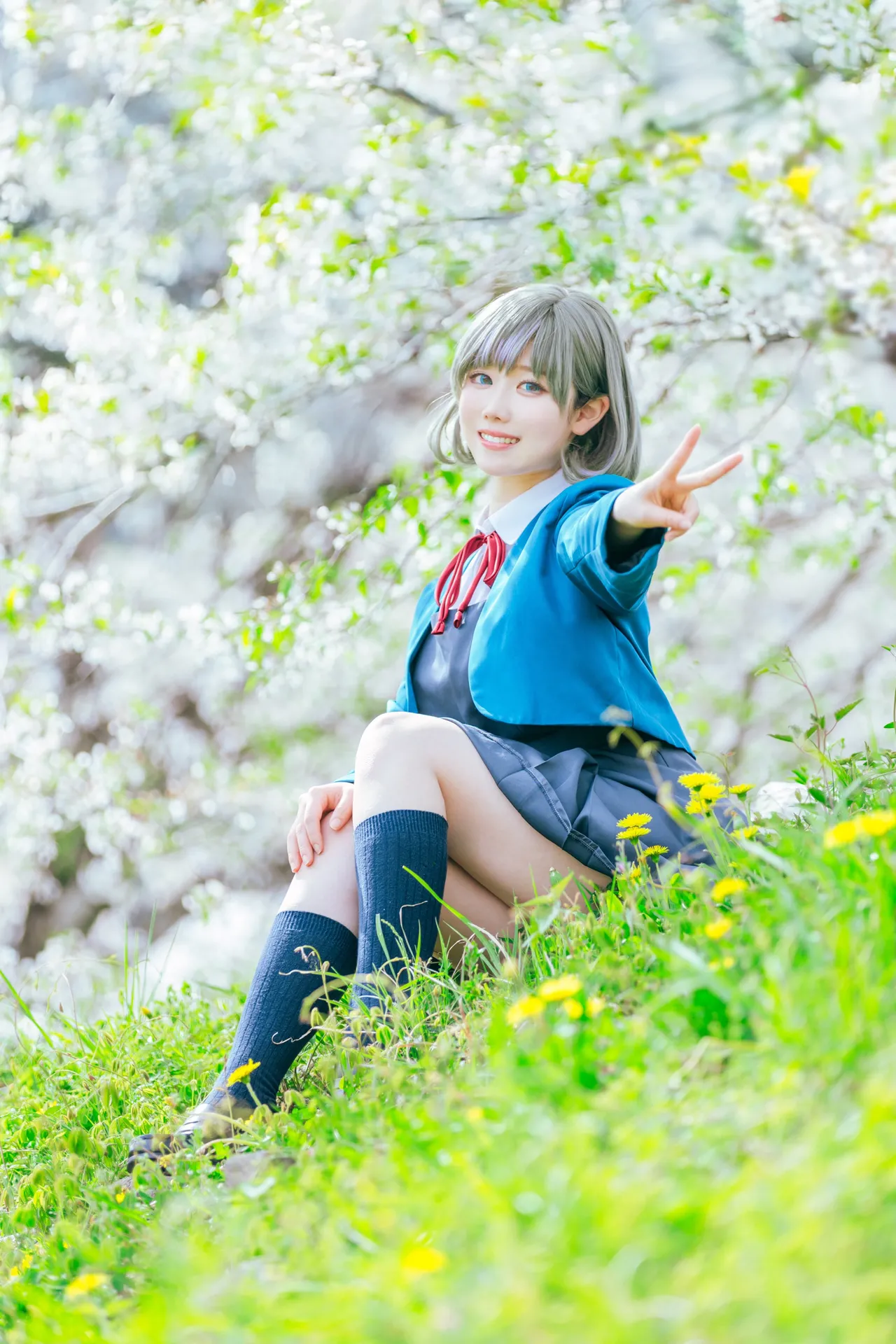 ikageso_azinori - Love Live!-erohere143.webp