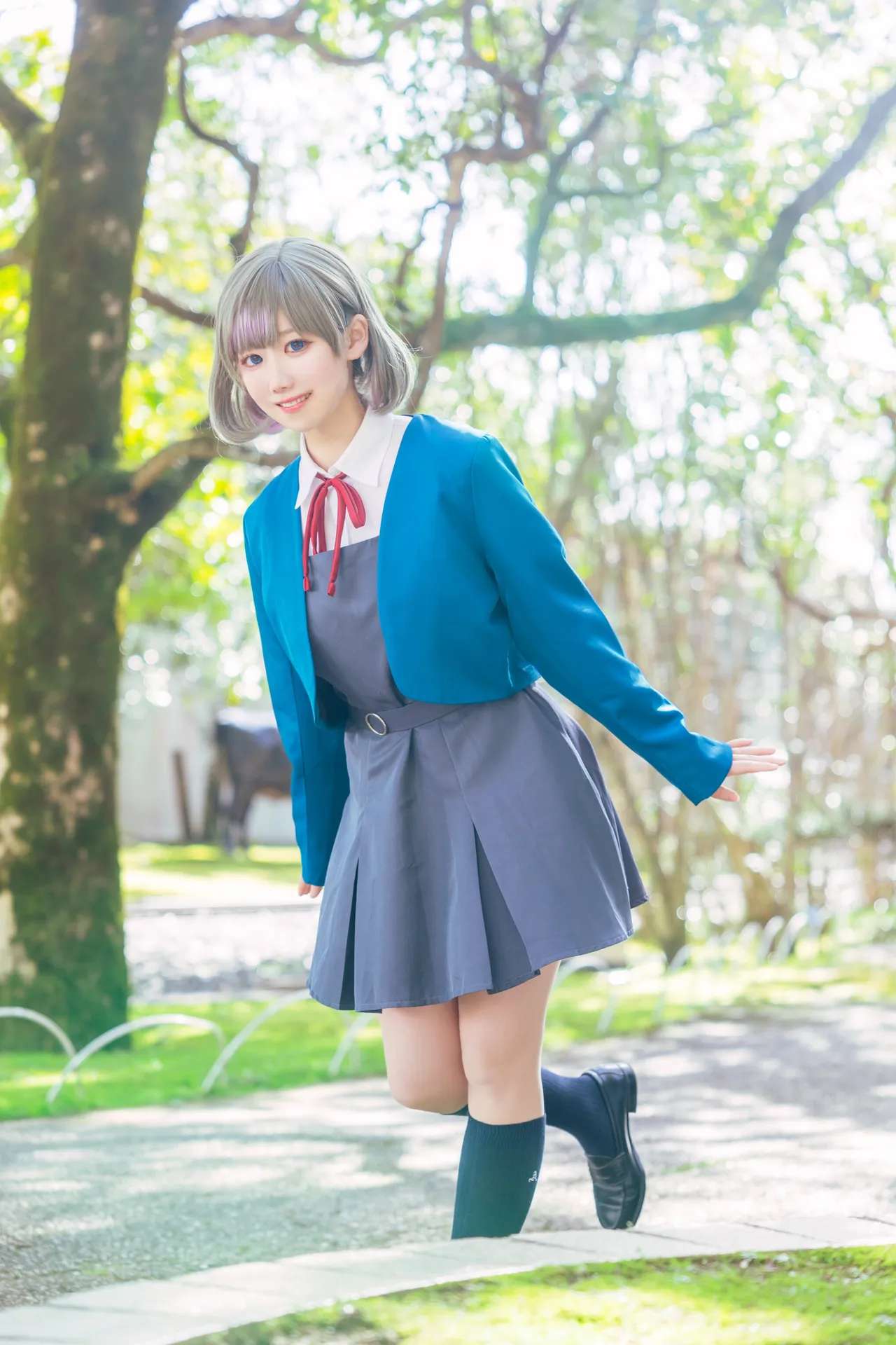 ikageso_azinori - Love Live!-erohere146.webp