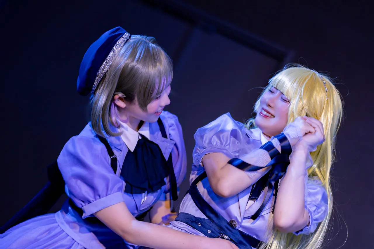 ikageso_azinori - Love Live!-erohere149.webp