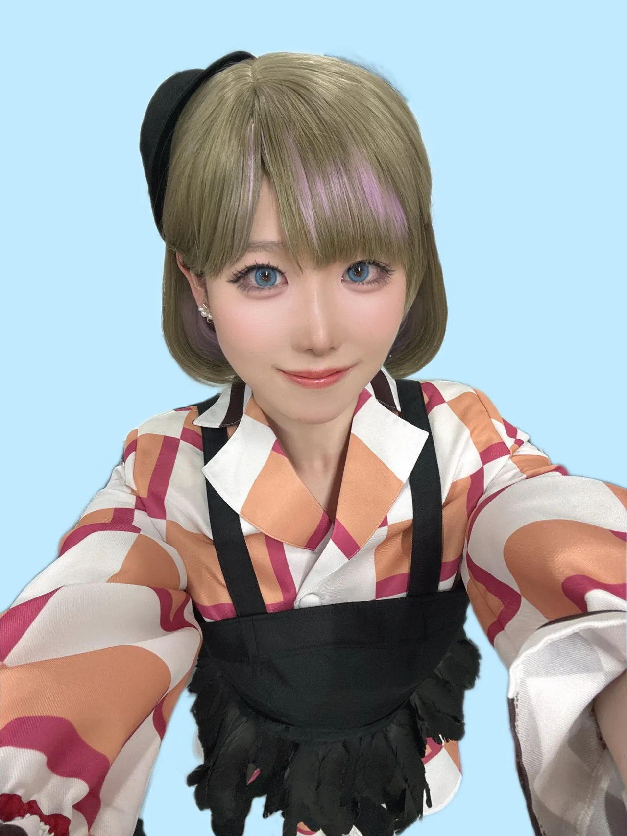 ikageso_azinori - Love Live!-erohere15.webp