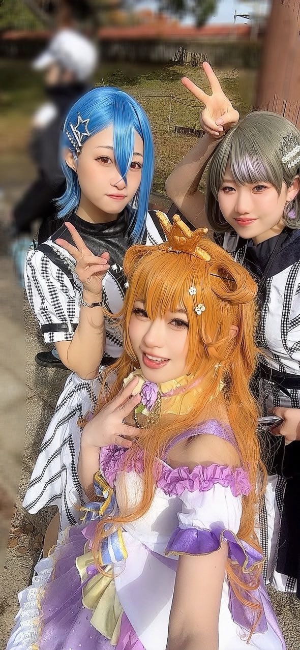 ikageso_azinori - Love Live!-erohere150.jpg