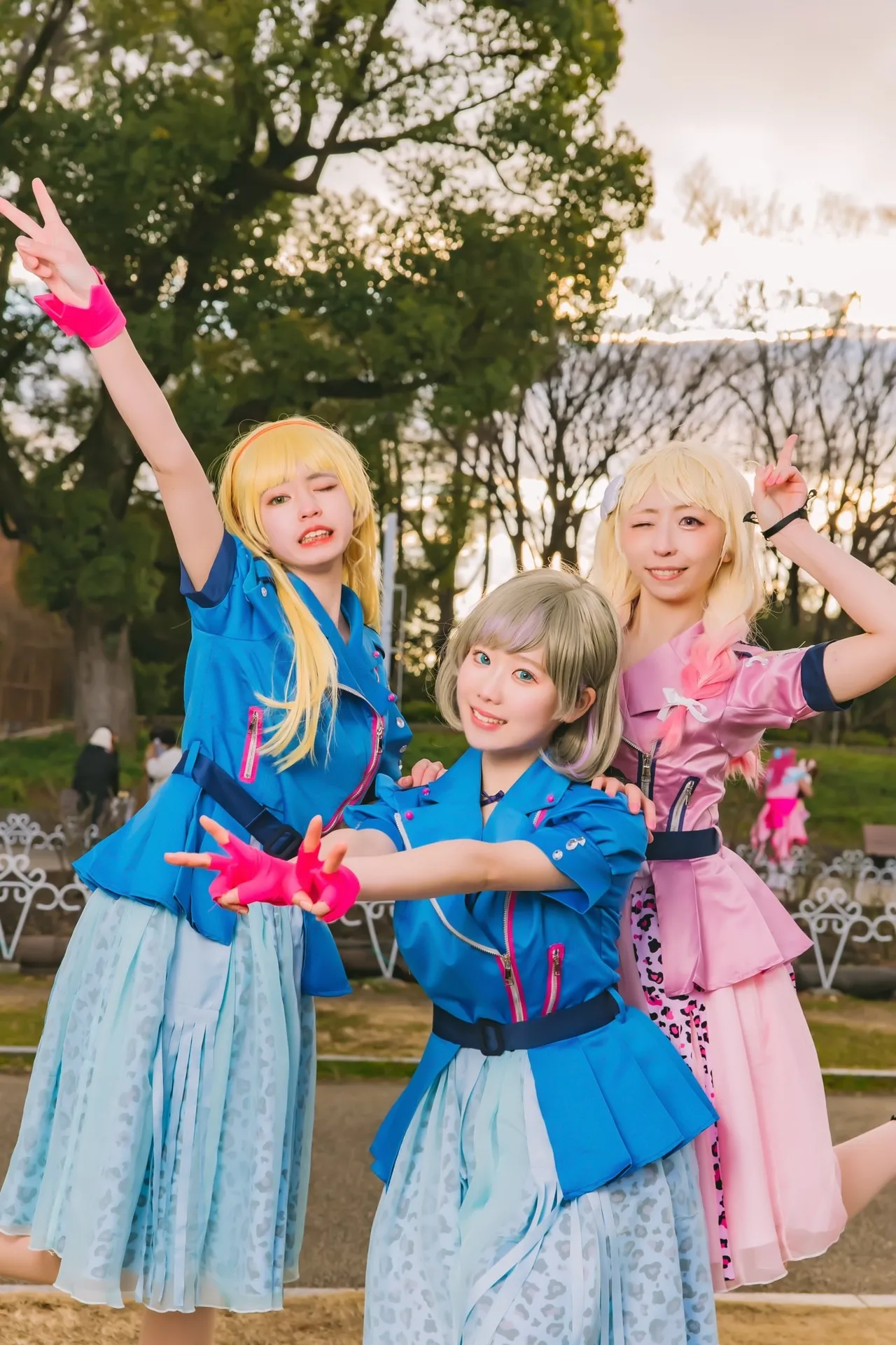 ikageso_azinori - Love Live!-erohere151.webp