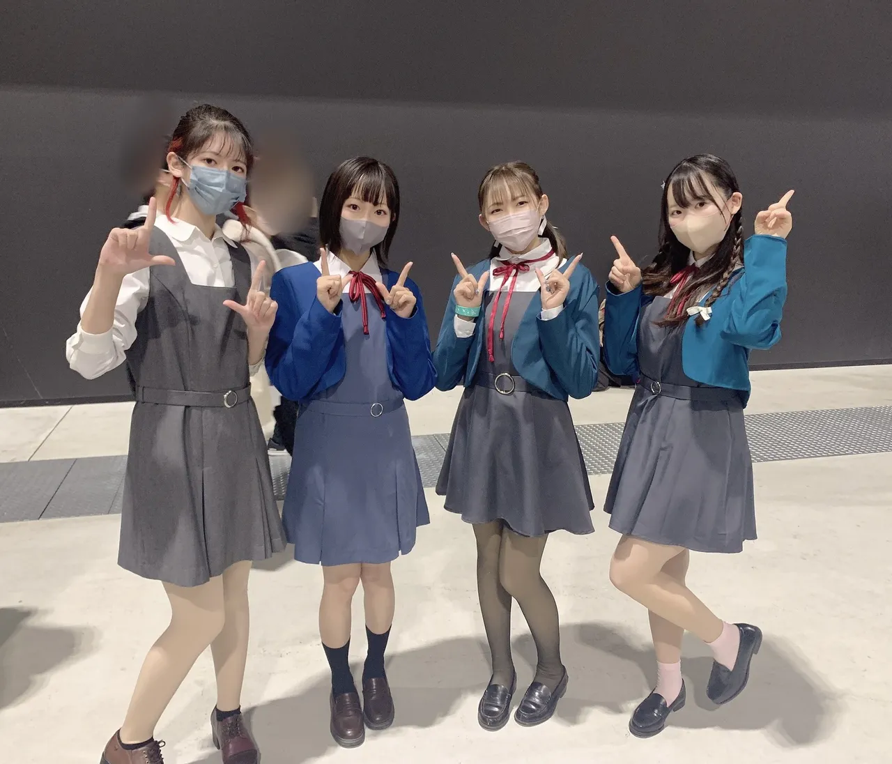 ikageso_azinori - Love Live!-erohere152.webp