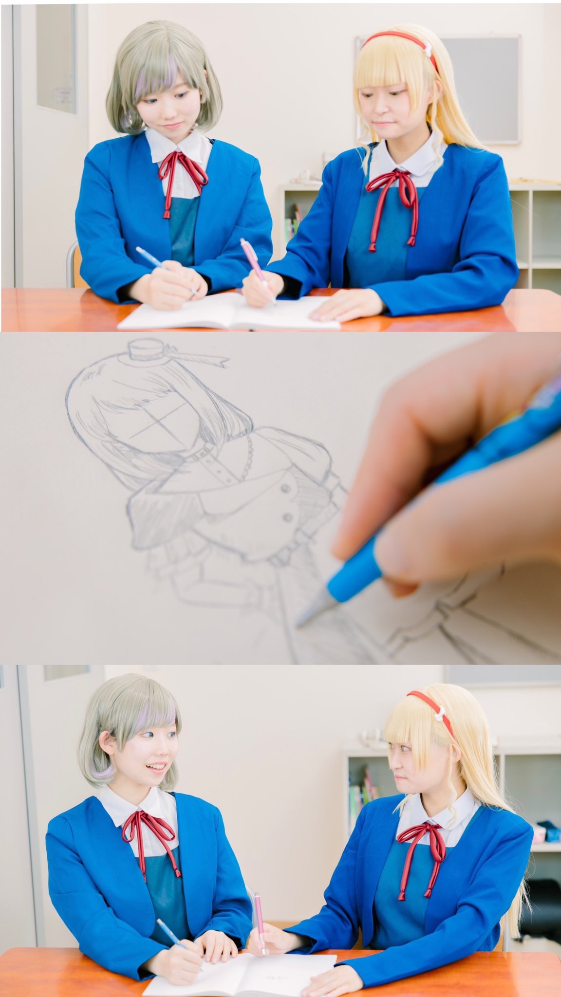 ikageso_azinori - Love Live!-erohere153.jpg
