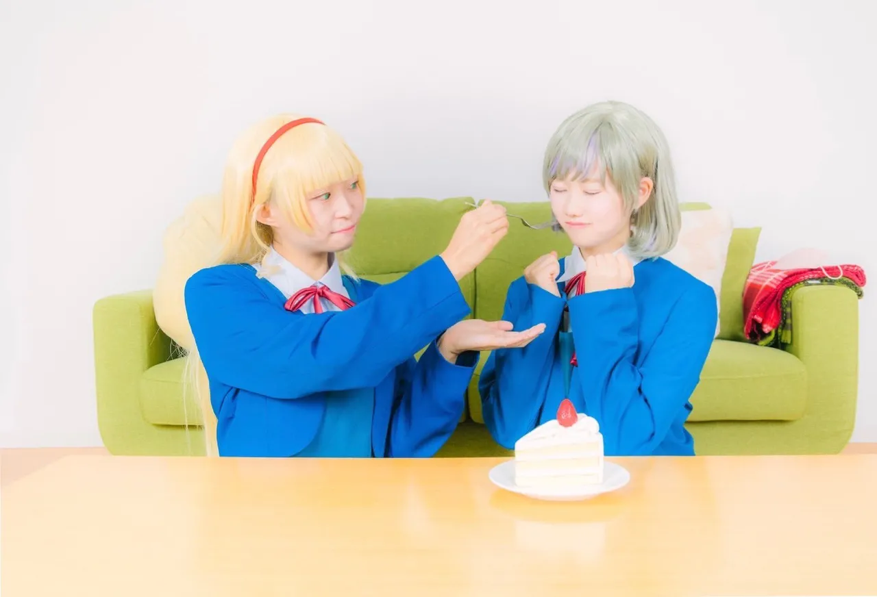 ikageso_azinori - Love Live!-erohere154.webp