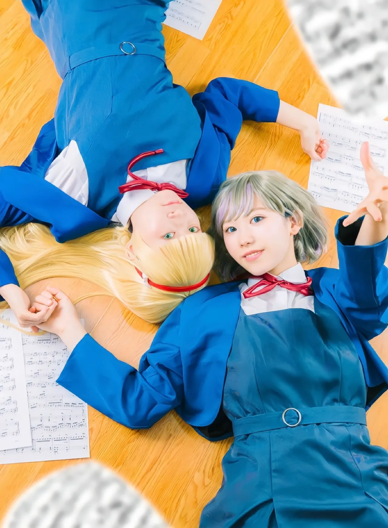 ikageso_azinori - Love Live!-erohere155.webp