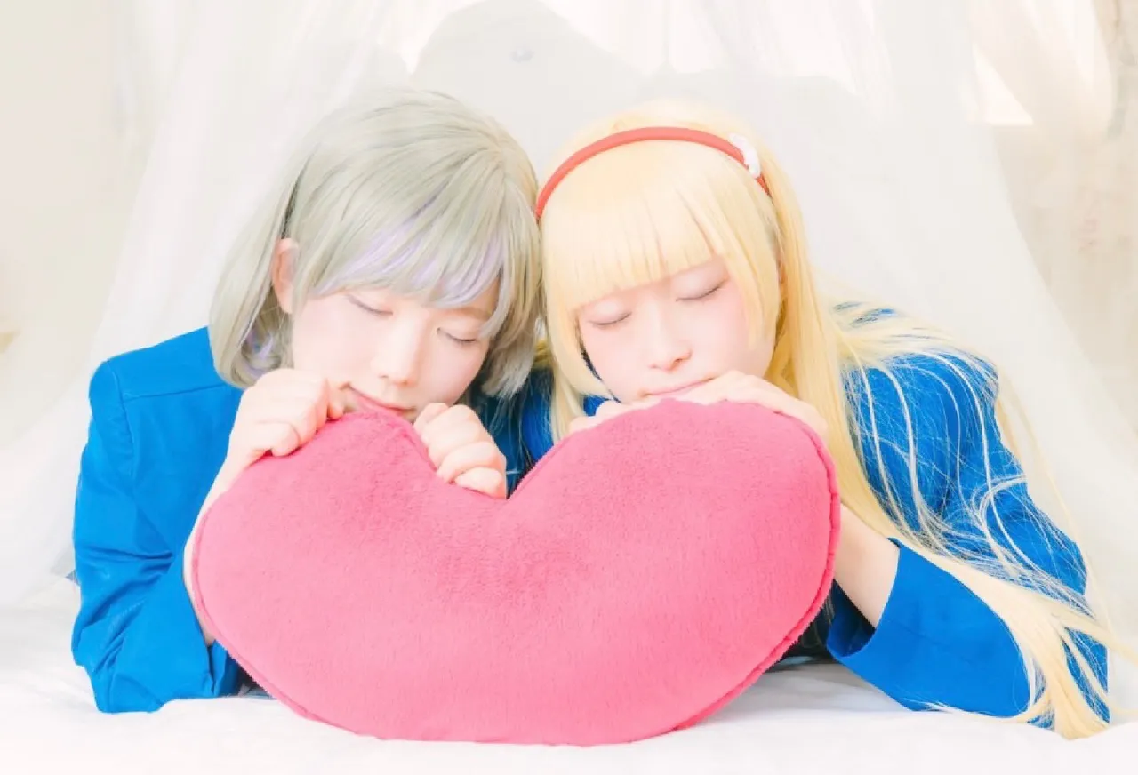 ikageso_azinori - Love Live!-erohere156.webp