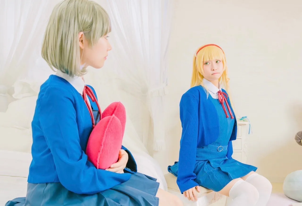 ikageso_azinori - Love Live!-erohere157.webp