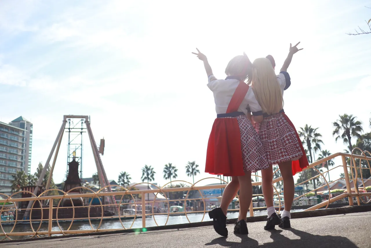 ikageso_azinori - Love Live!-erohere158.webp